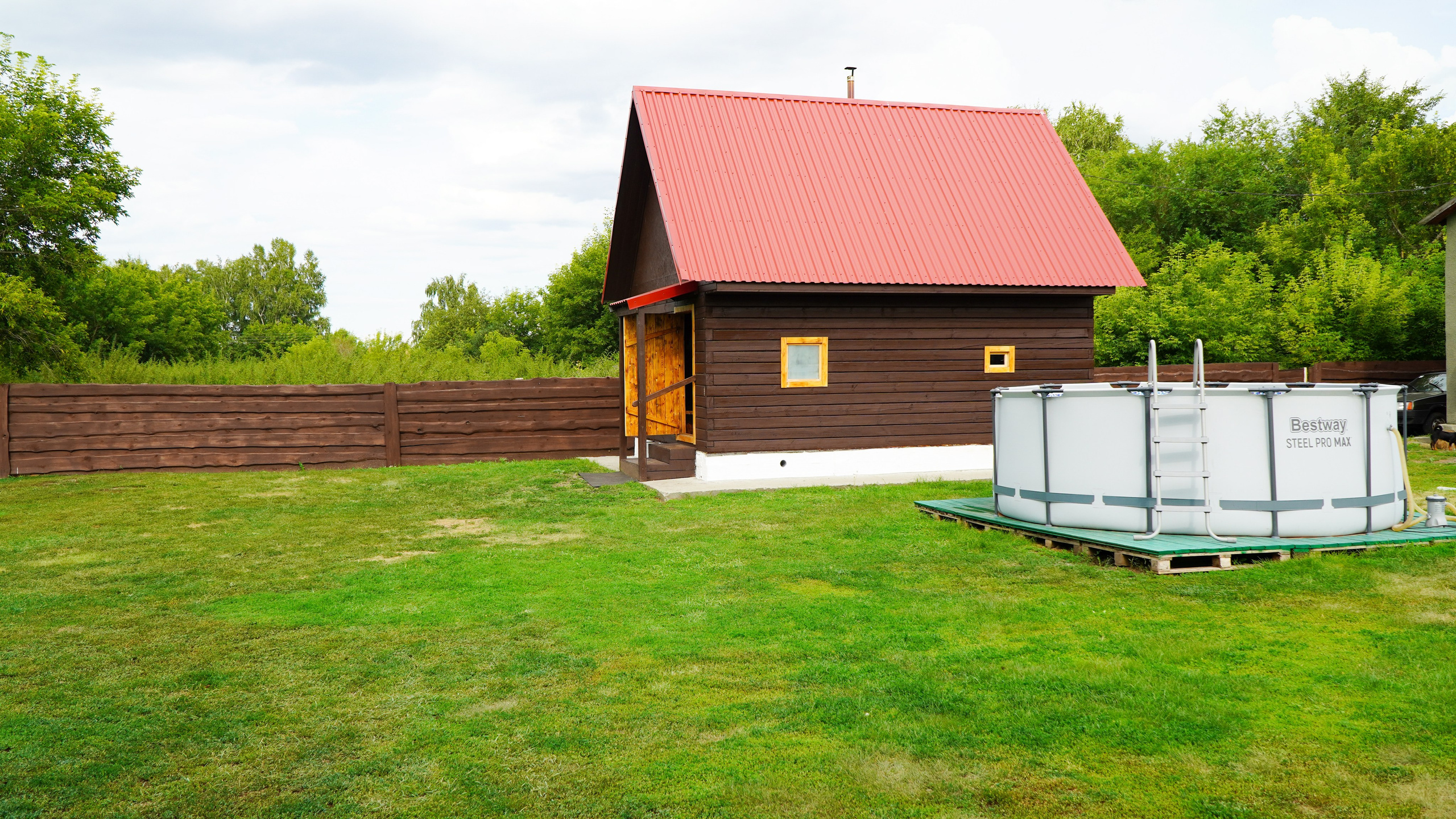 Фото/видео материалы. Помощь наркозависимым