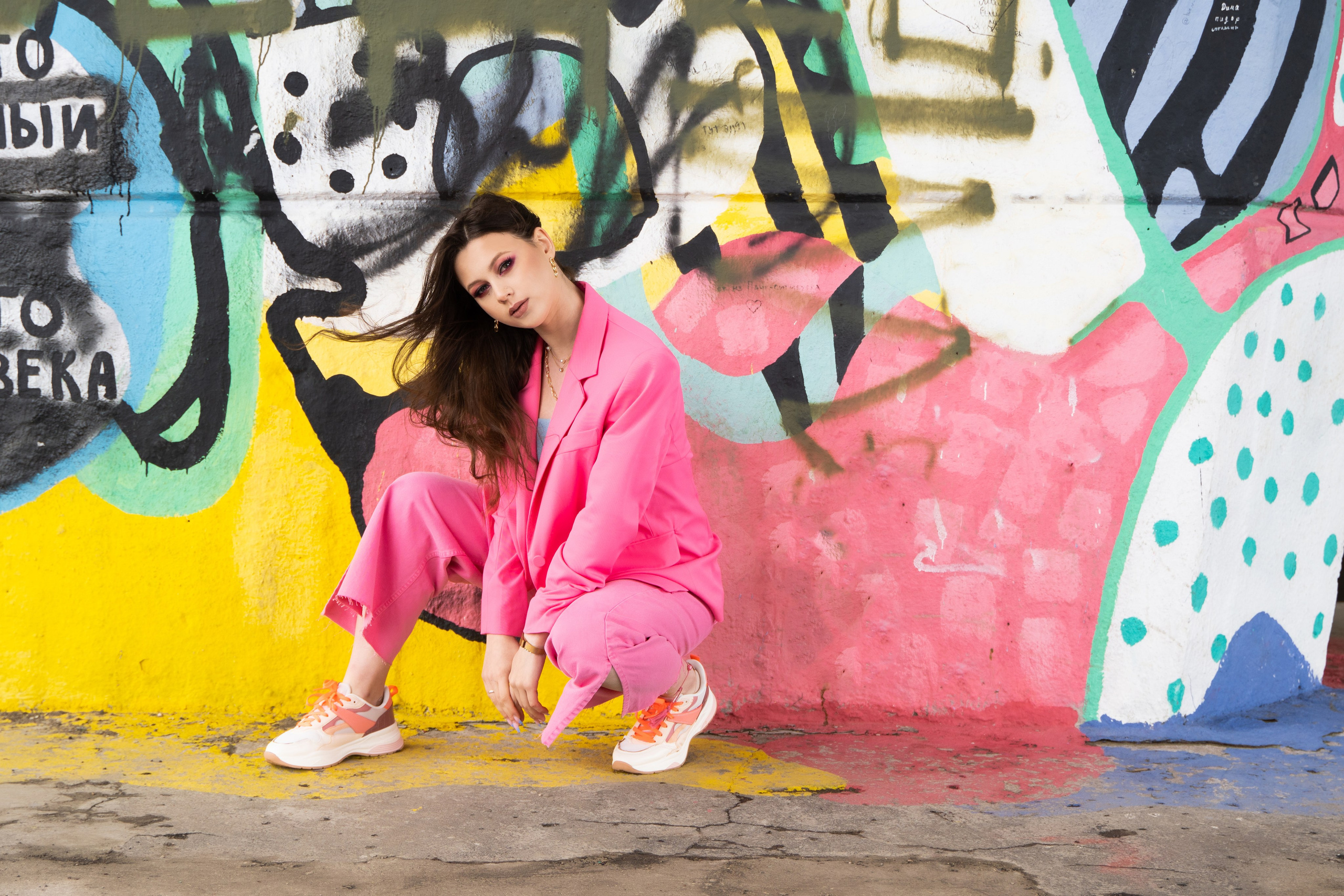 Курс «С нуля»