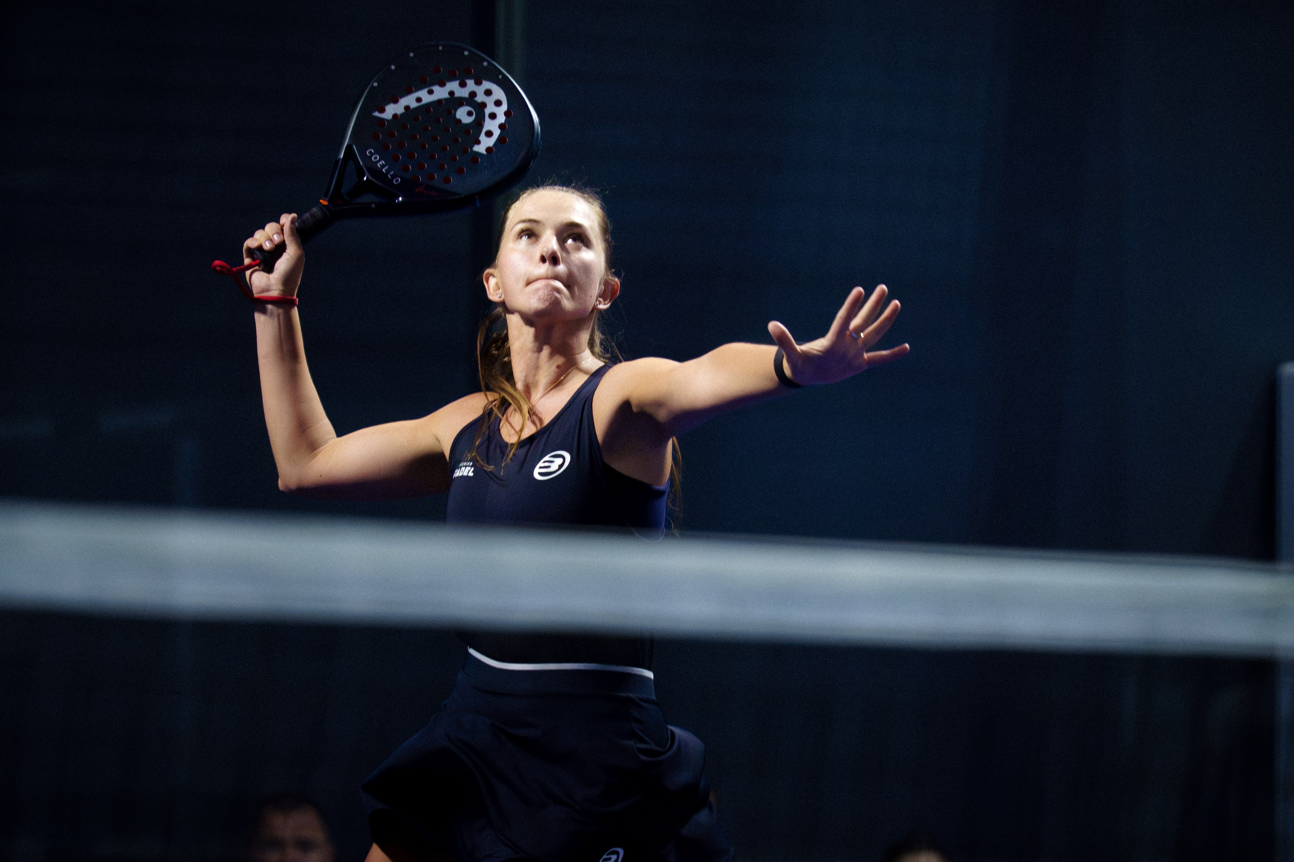 Фотоотчет с турнира по ПАДЕЛ ТЕННИСУ по Краснодарскому краю