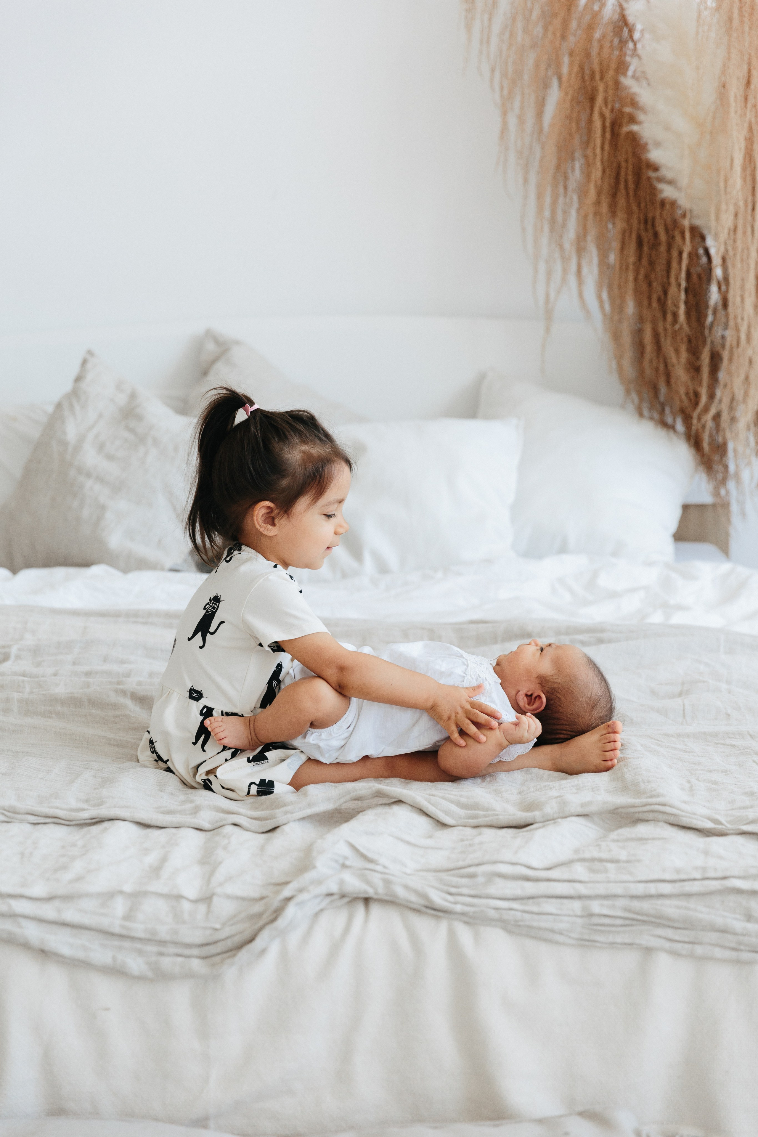 Семейный и детский фотограф в Москве Юлия Выганова Julia Joy