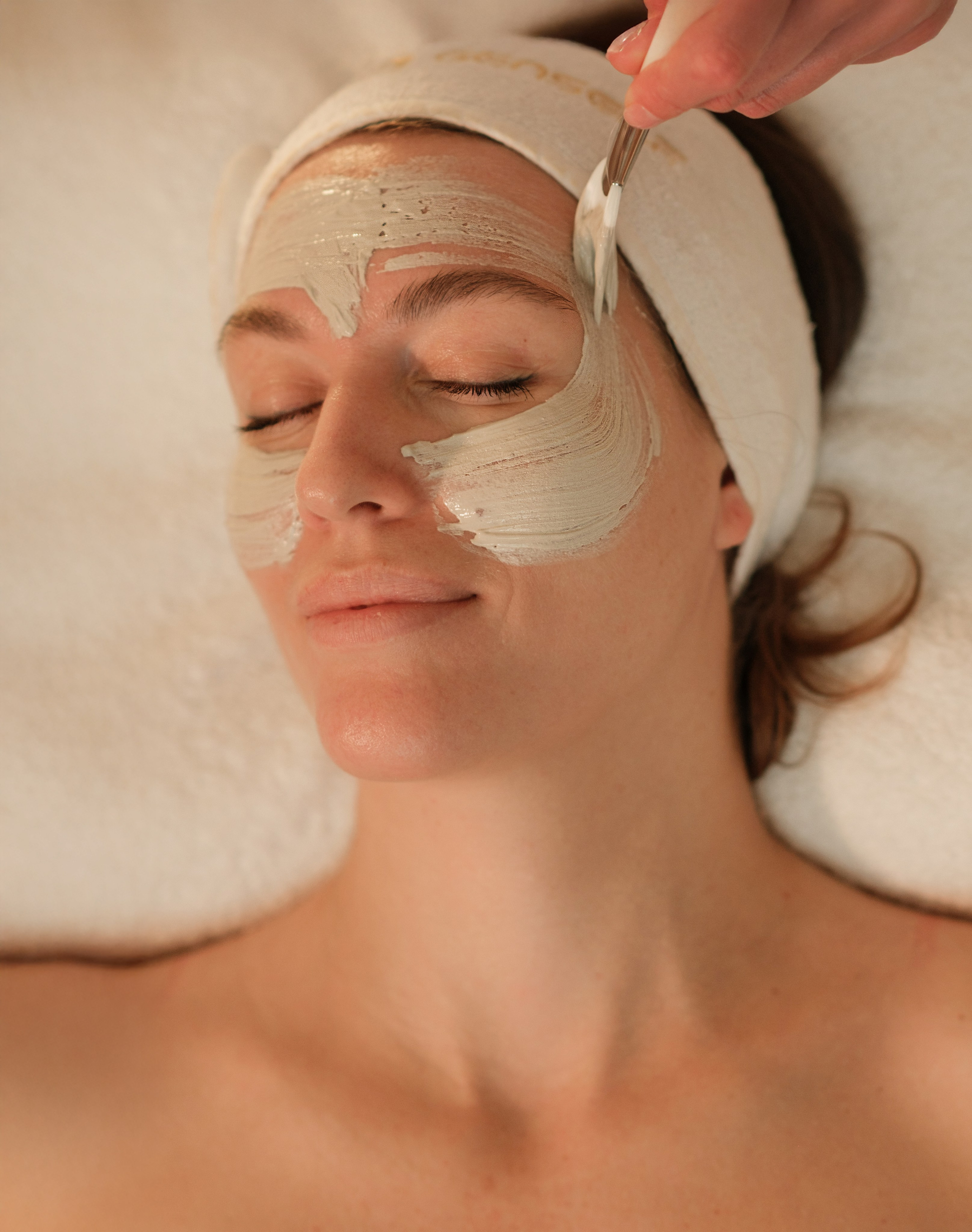 Клиника Genself