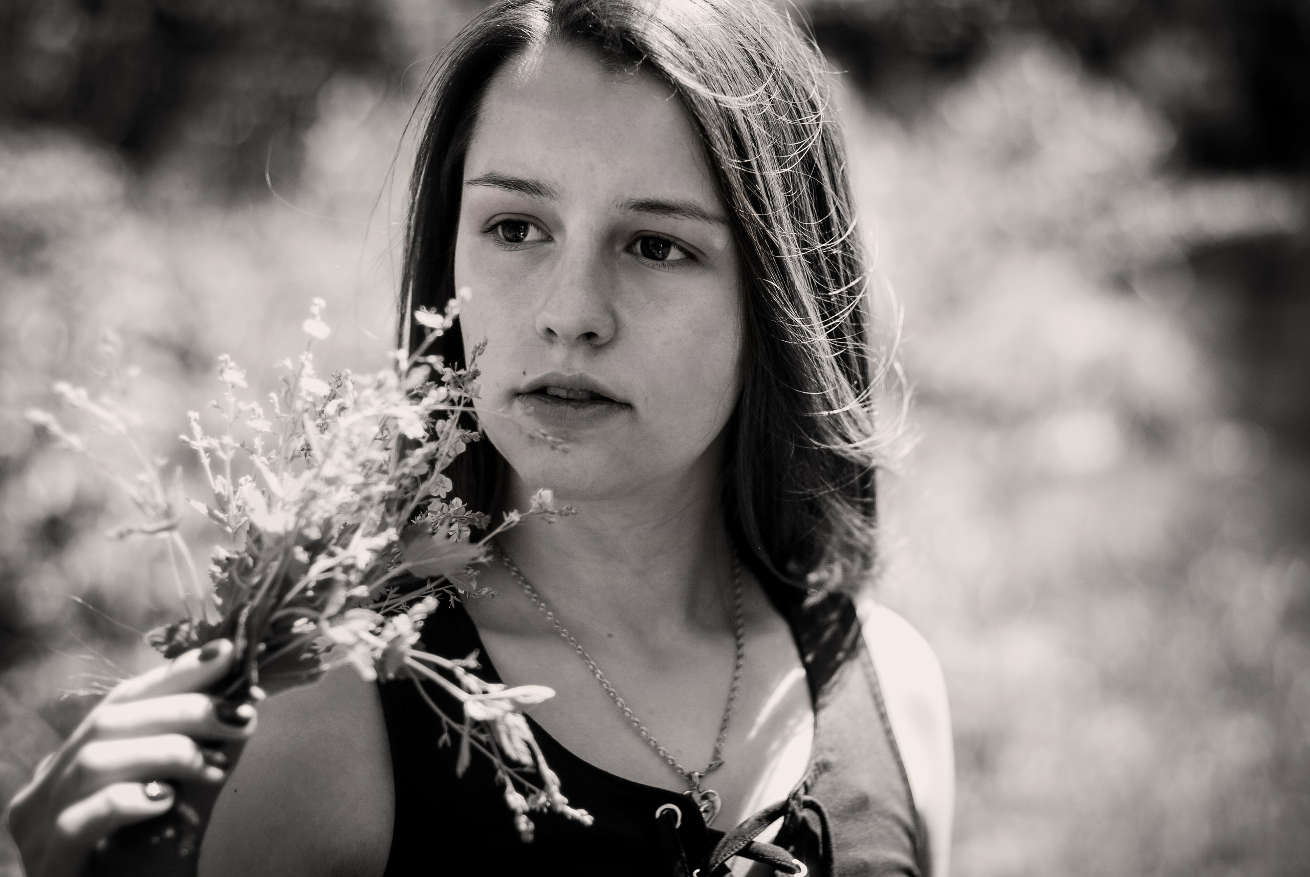 SUSHILIN ALEXANDER PHOTOGRAPHY