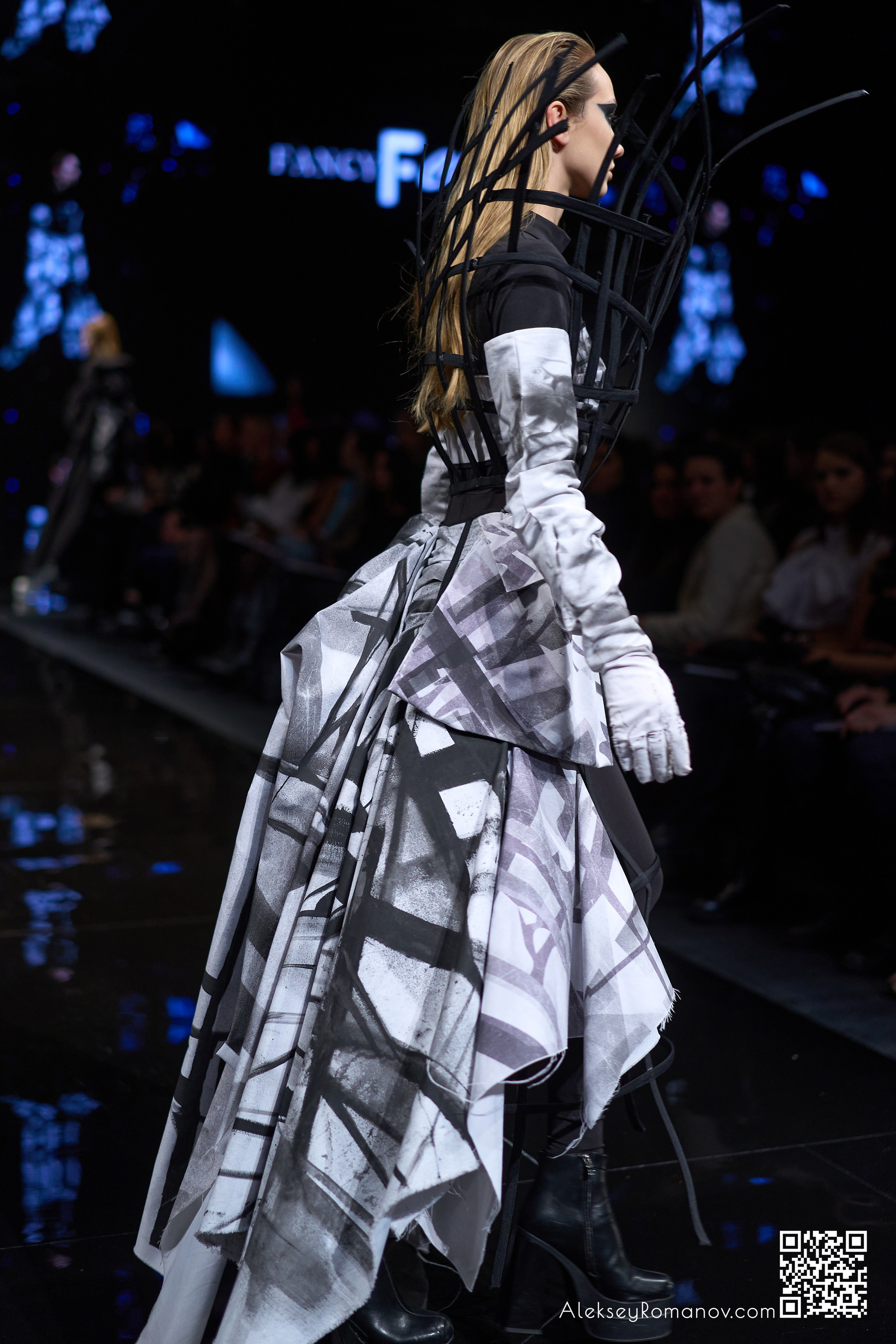 FFANCY CHOICE. Алексей Романов фотограф Санкт-Петербург, фотокурсы, фотошкола