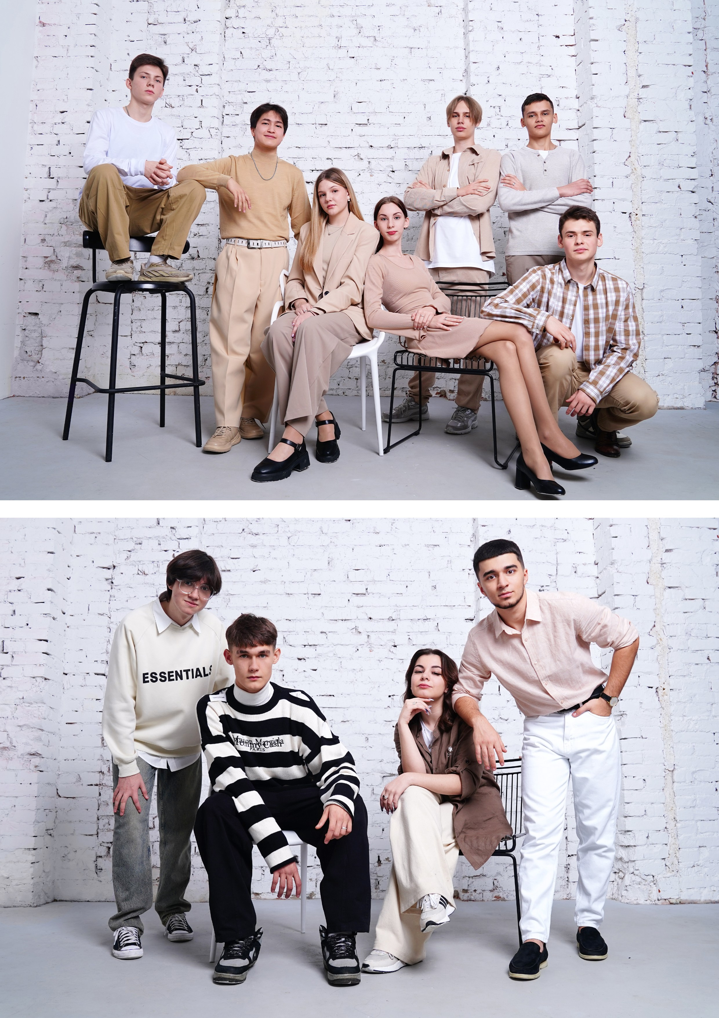 MEMENTO.Выпускные альбомы, школьные, юбилейные и другие книги. Ростов-на-Дону