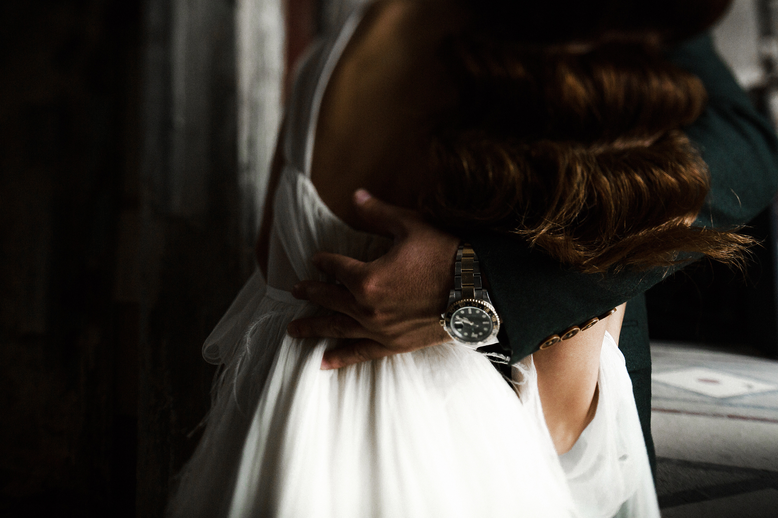 Грузинская свадьба в Санкт-Петербурге. Свадебный фотограф в Москве Денис и Анастасия Исаевы