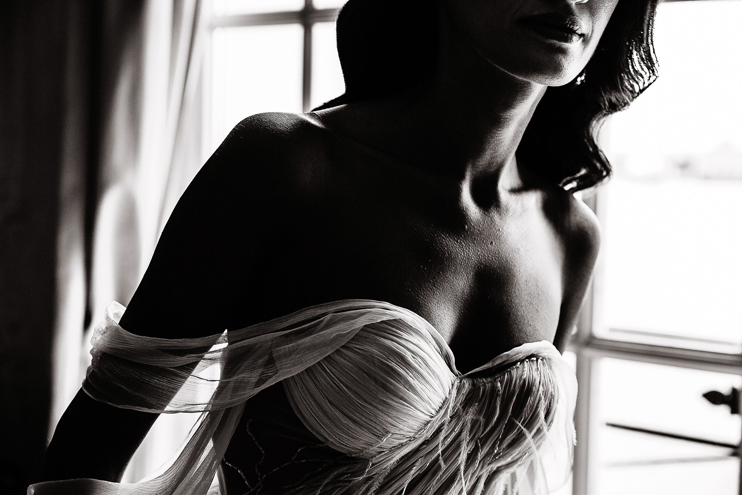 Грузинская свадьба в Санкт-Петербурге. Свадебный фотограф в Москве Денис и Анастасия Исаевы