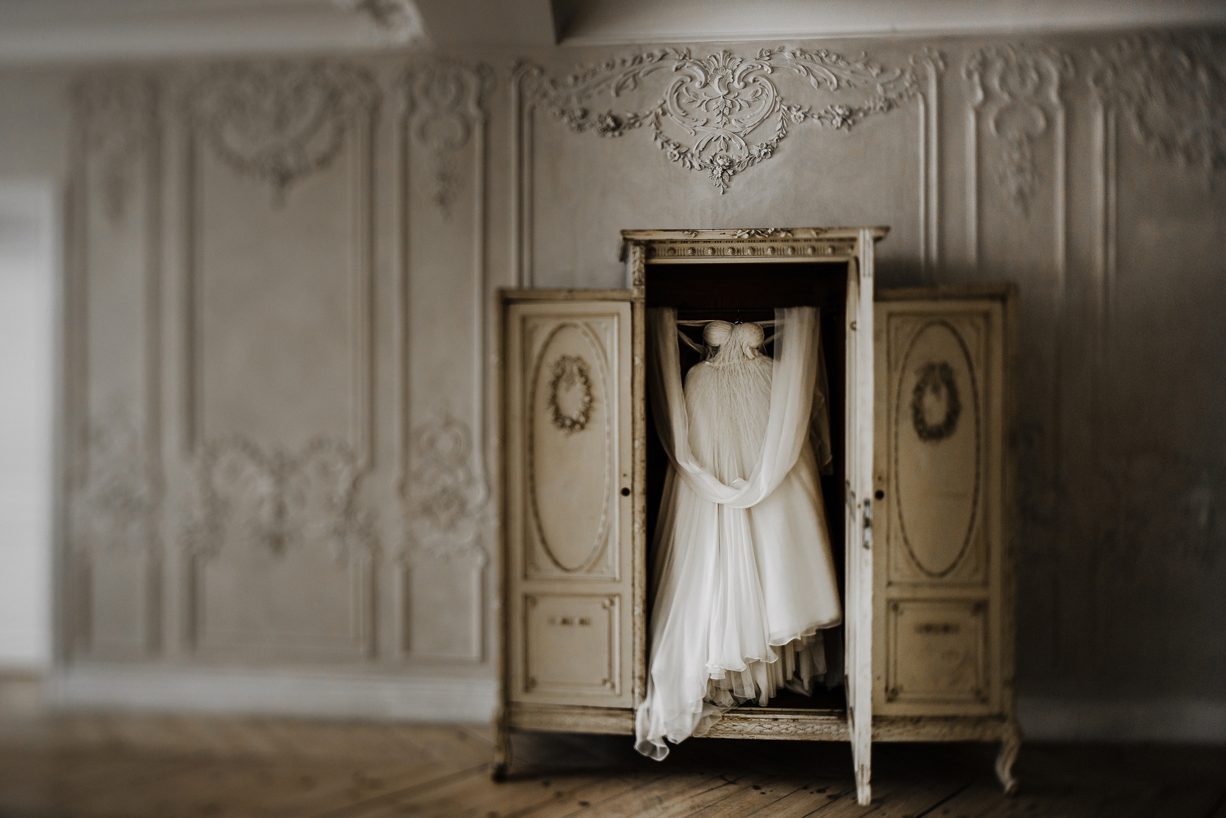 Грузинская свадьба в Санкт-Петербурге. Свадебный фотограф в Москве Денис и Анастасия Исаевы