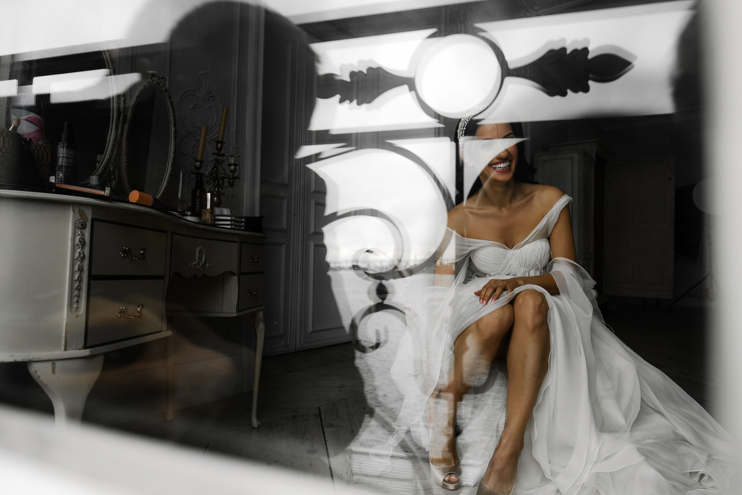 Грузинская свадьба в Санкт-Петербурге. Свадебный фотограф в Москве Денис и Анастасия Исаевы