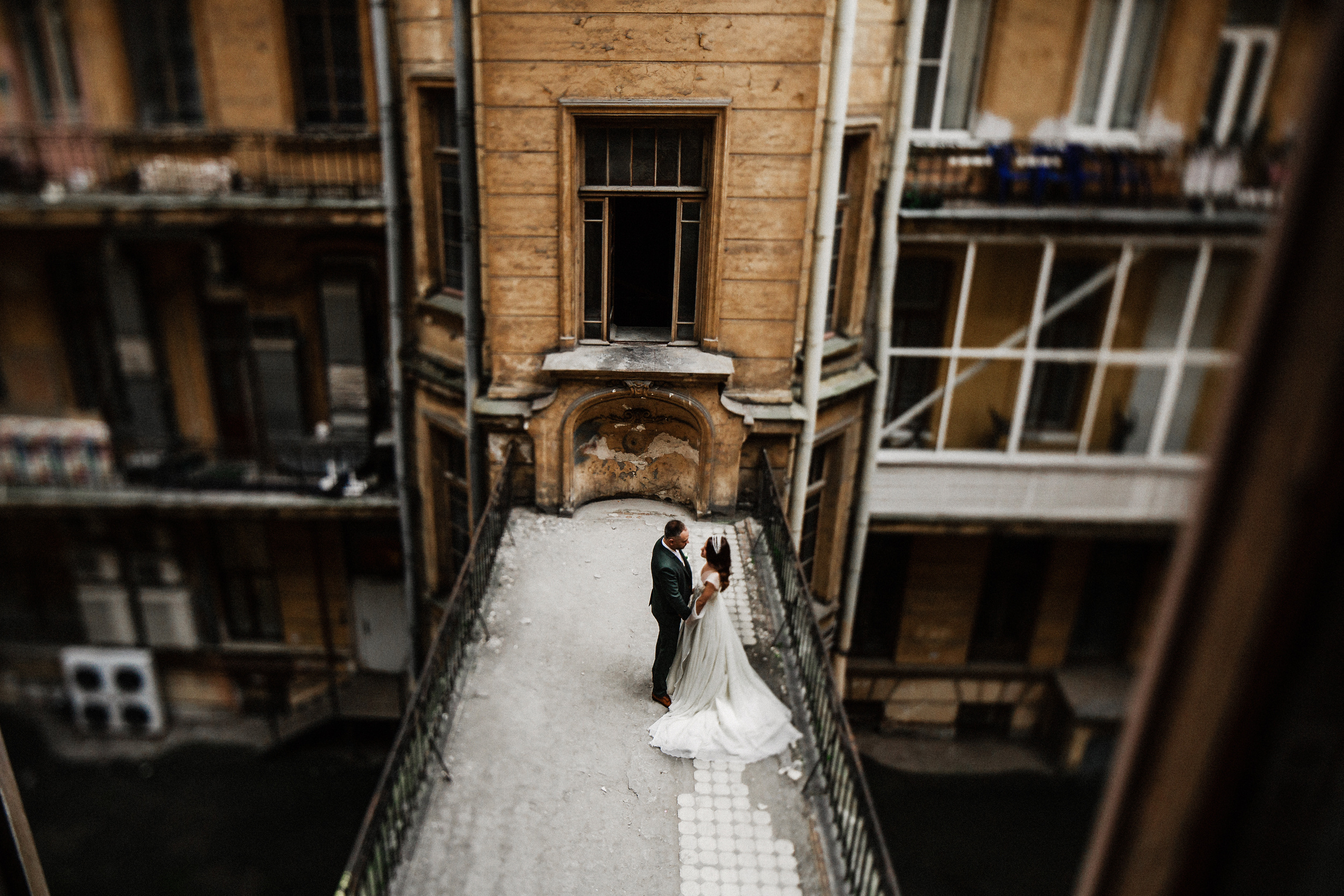 Грузинская свадьба в Санкт-Петербурге. Свадебный фотограф в Москве Денис и Анастасия Исаевы