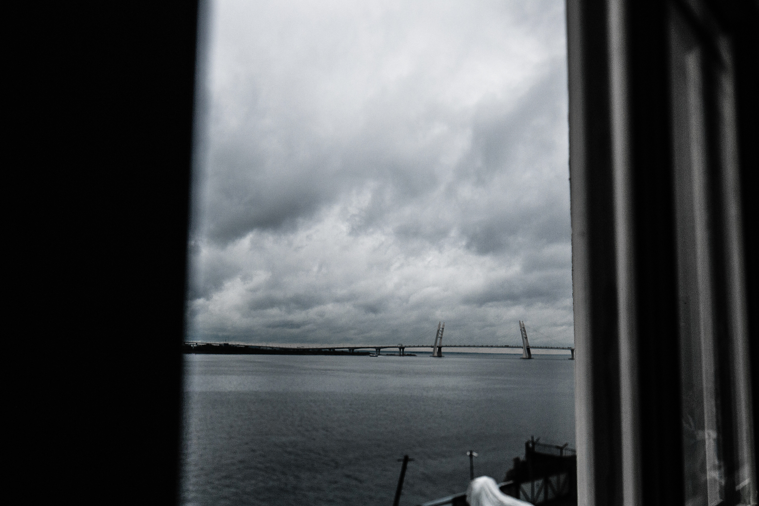 Грузинская свадьба в Санкт-Петербурге. Свадебный фотограф в Москве Денис и Анастасия Исаевы