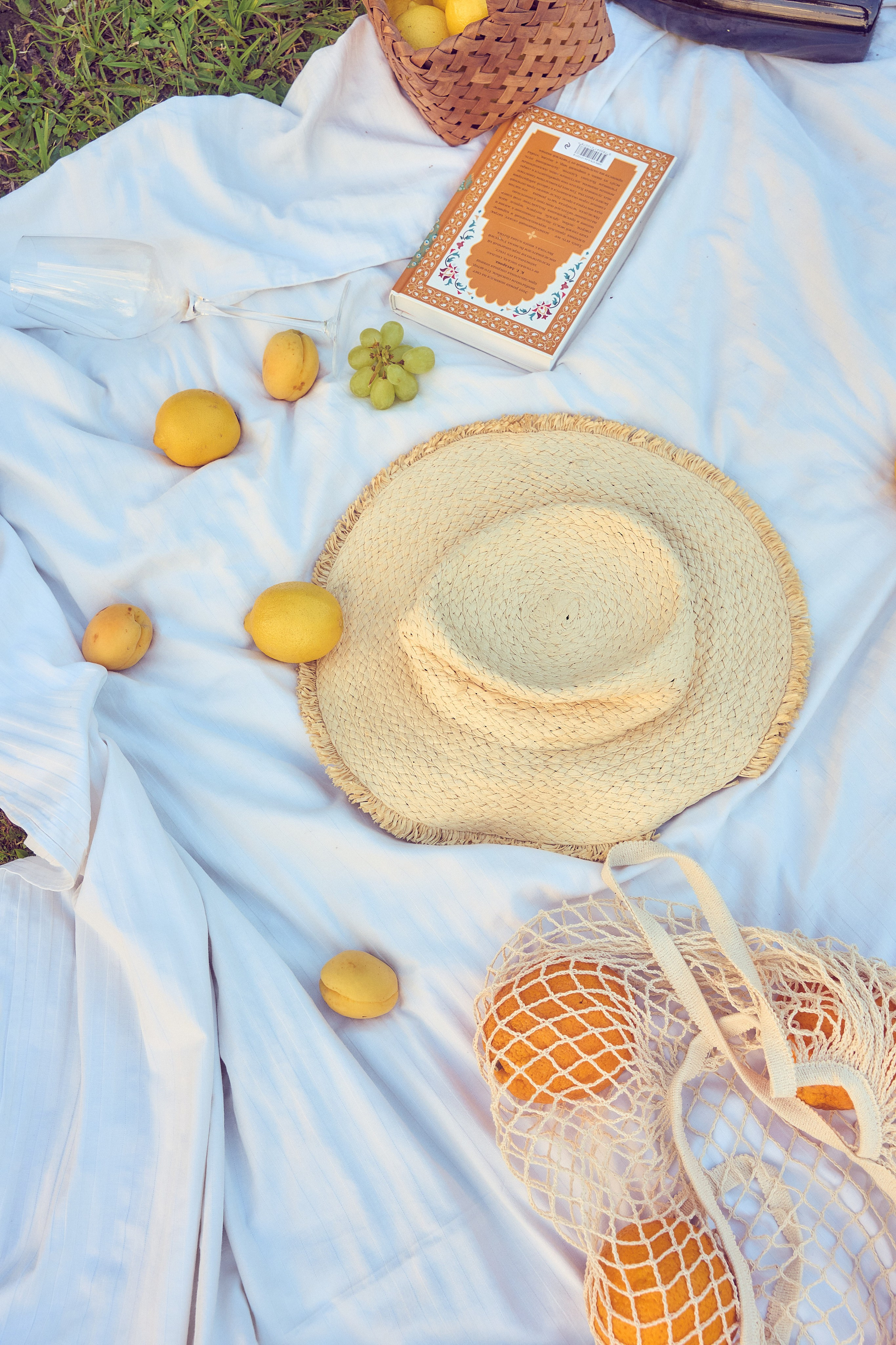 Фотосессия на природе. Индивидуальный фотограф в Сочи Владимир Чудинов