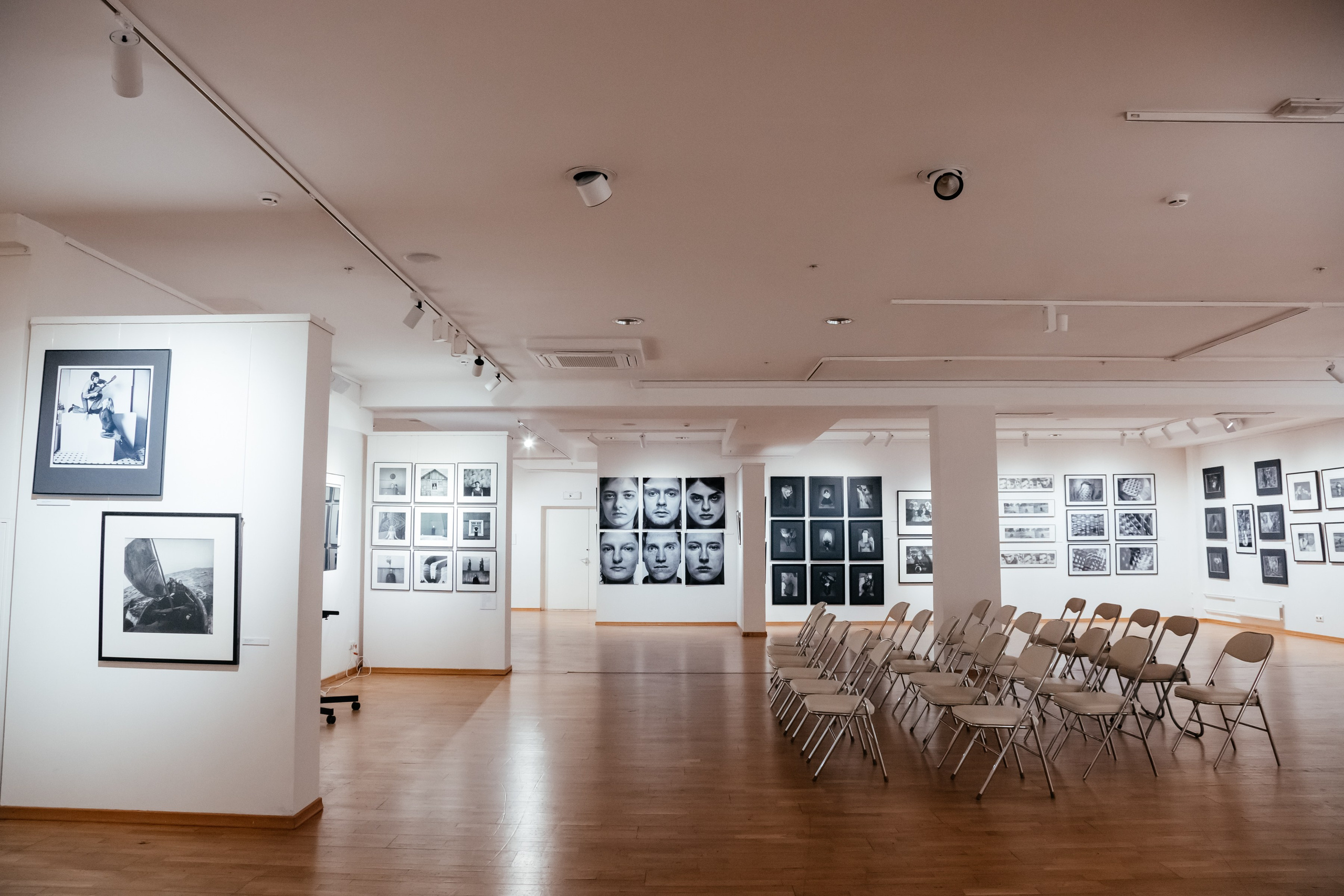 ФОТО-ТОП. ПОРТРЕТ 2023. Фотограф в Красноярске Оксана Корчагина