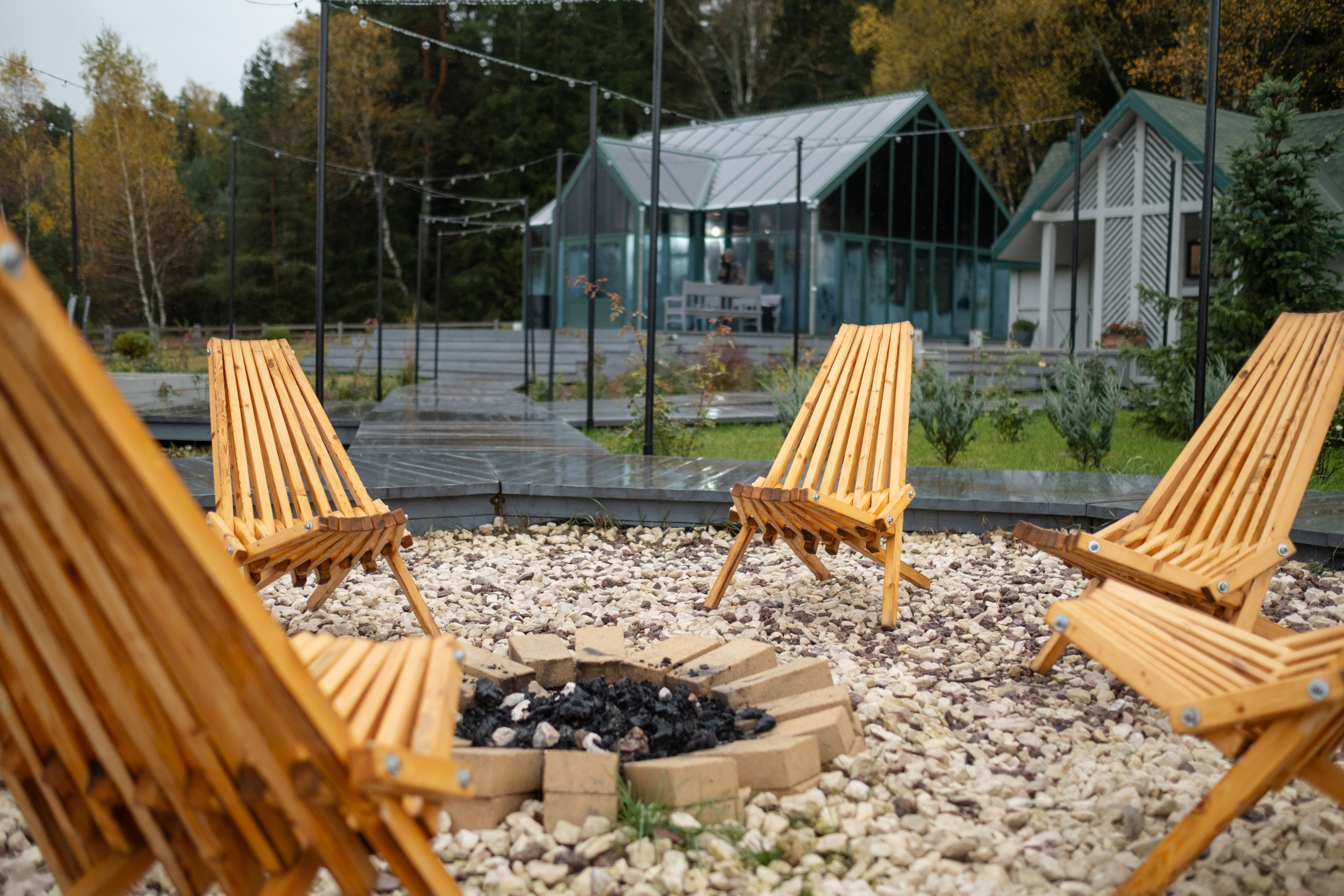 Лучшие свадебные площадки Москвы: ТОП 6 мест, где сбываются мечты. Свадебный и семейный фотограф Москва, Звенигород, Одинцово, Можайск,