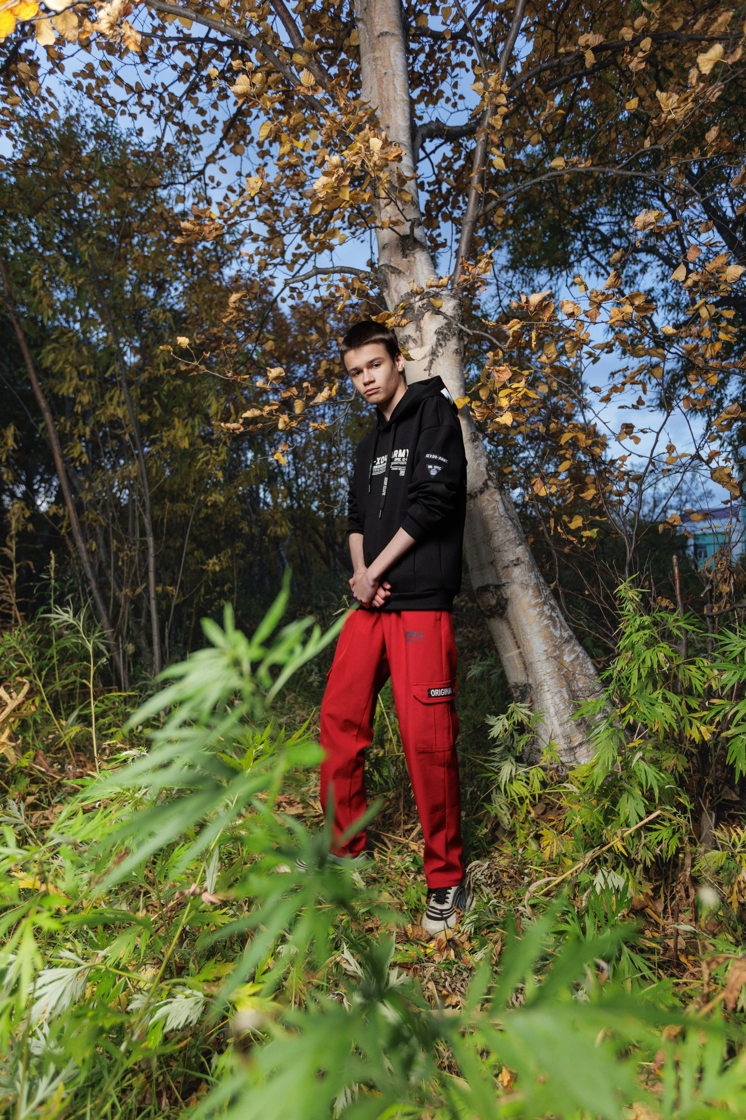 выпускные альбомы по приятным ценам, заказать можно у нас, фотокот камчатка. альбом учителю в подарок!