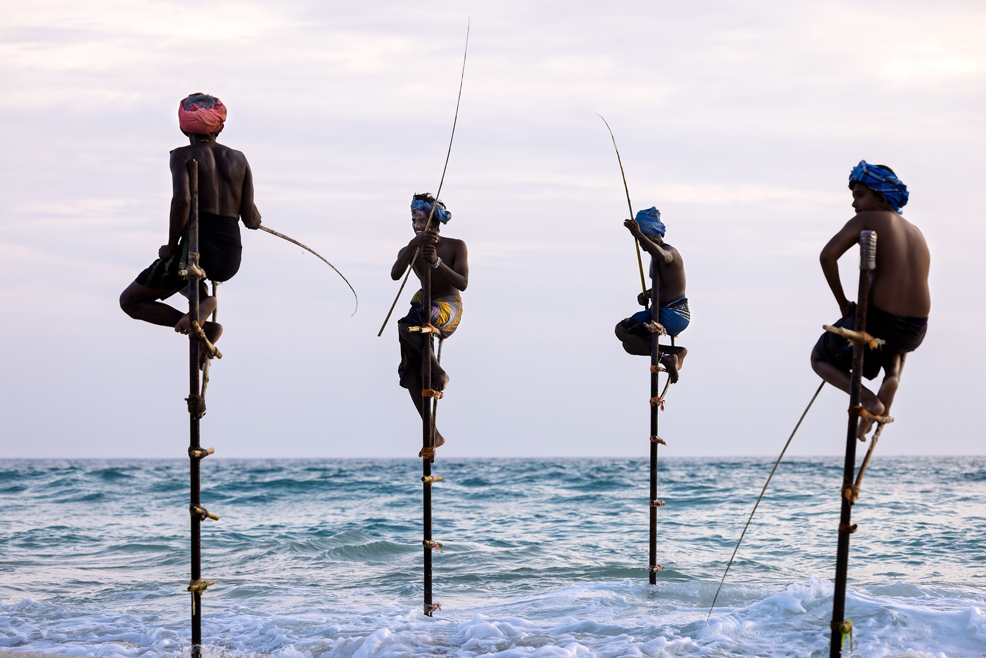 High-quality interior photos for your home, office, hotel