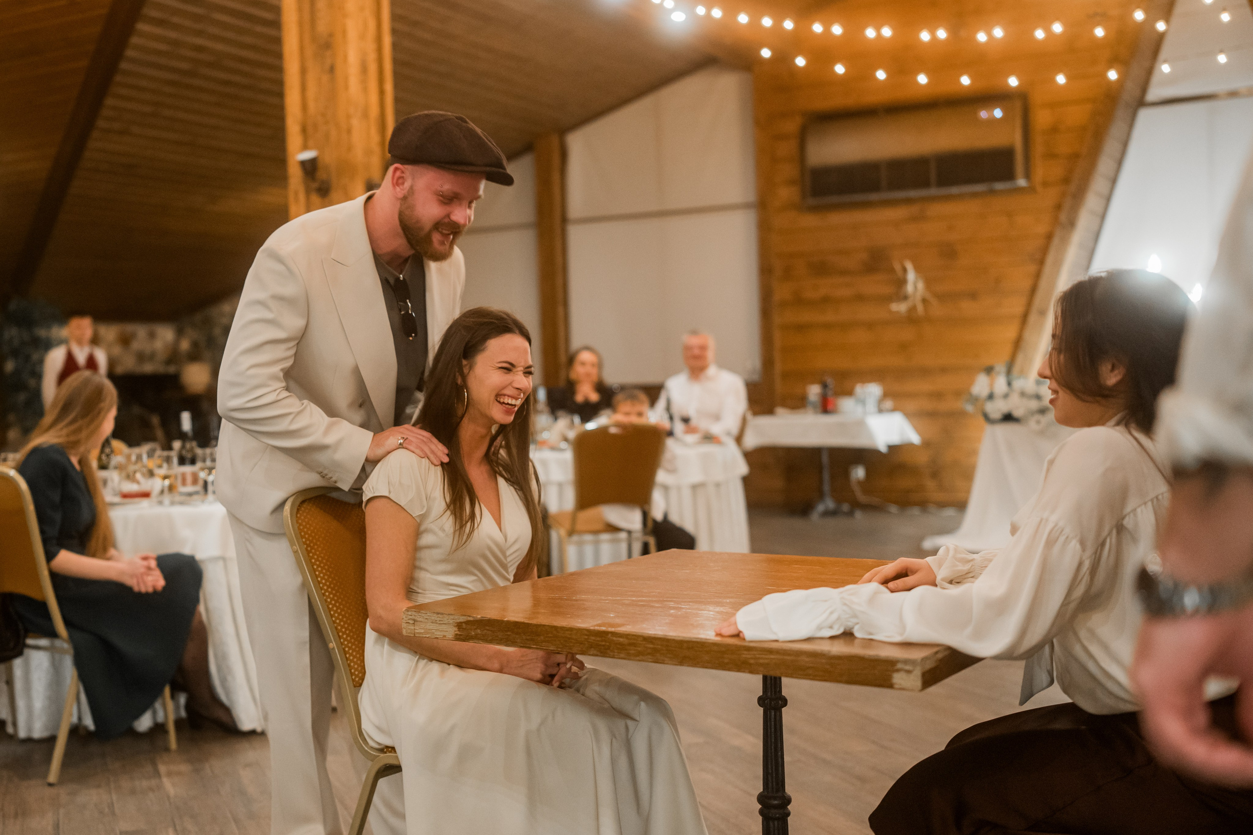 Свадьба Александра и Александры. Свадебный и индивидуальный фотограф Аля Мамакова