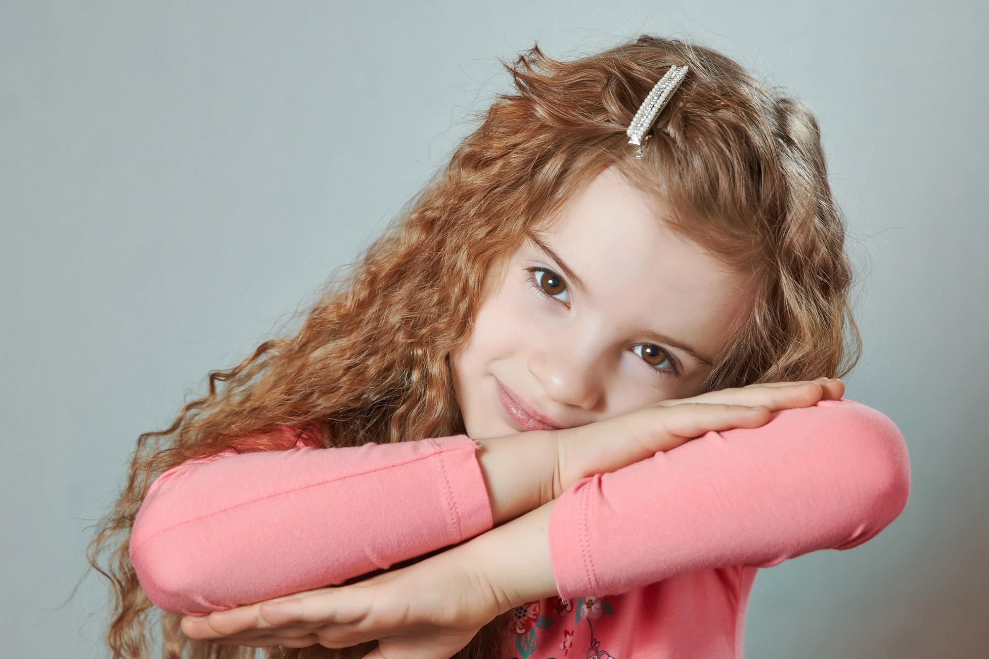 Я и мои друзья. Детская фотомастерская в Санкт-Петербурге