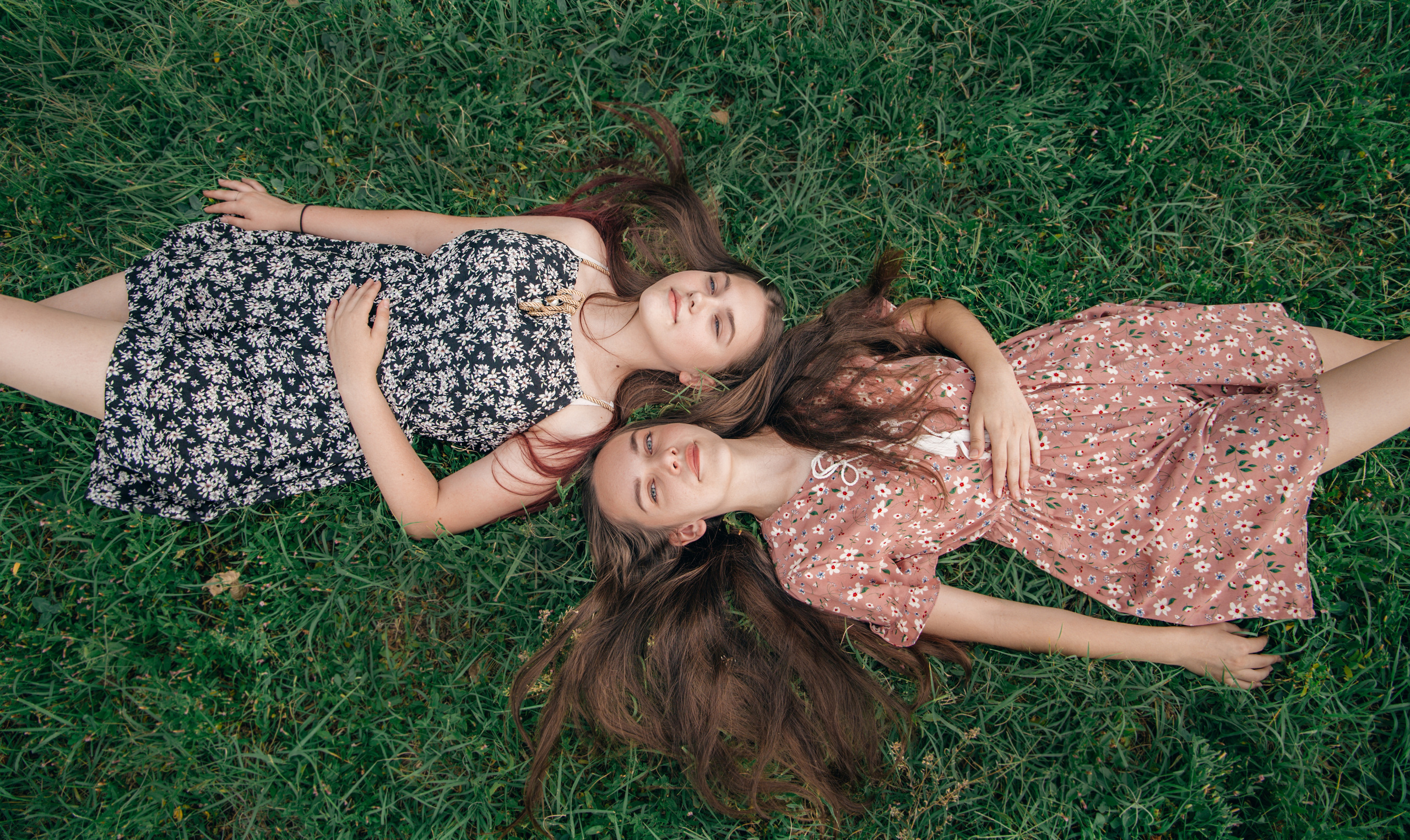 Фотограф SMM Ростов-на-Дону Анна Краснова