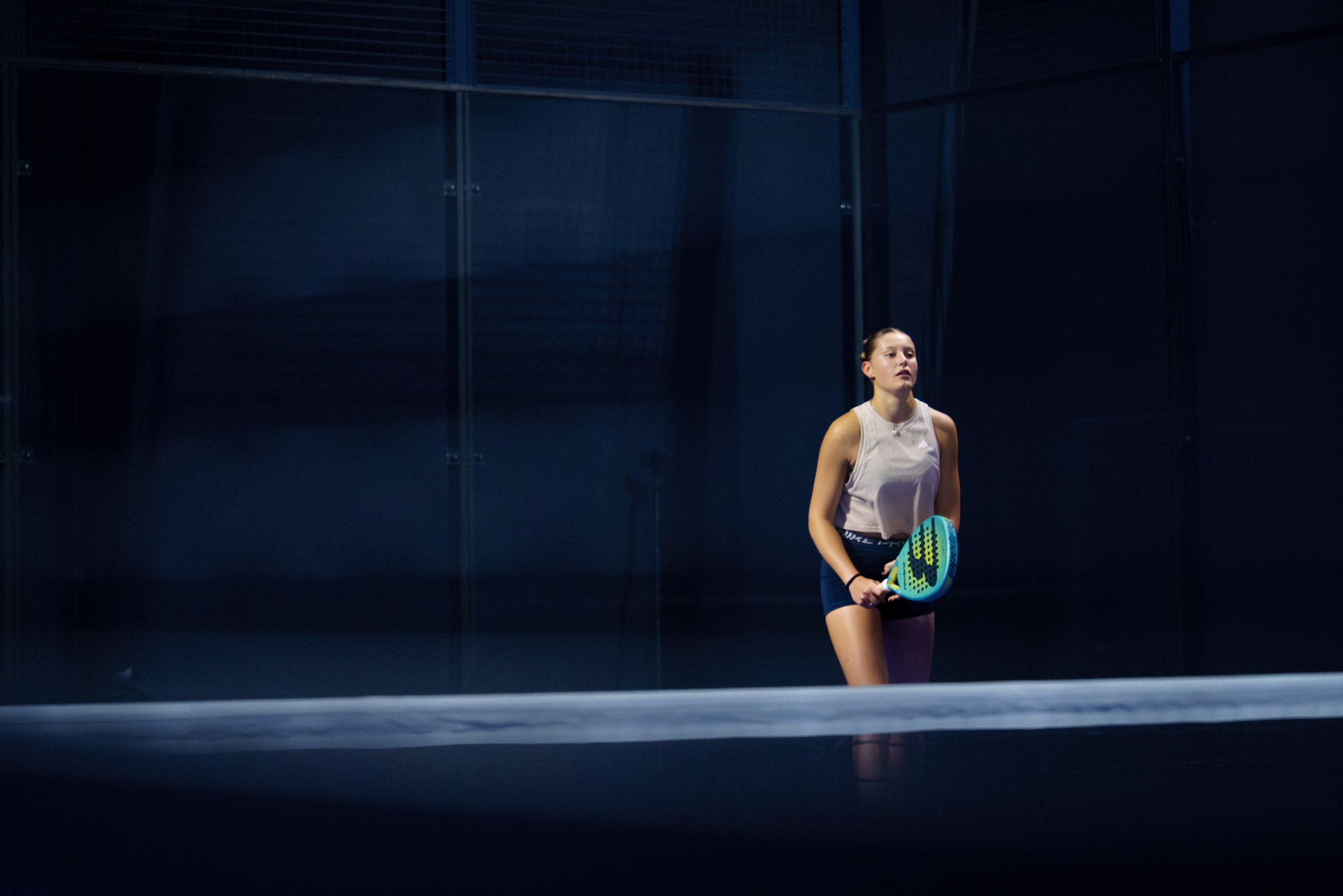 Фотоотчет с турнира по ПАДЕЛ ТЕННИСУ по Краснодарскому краю