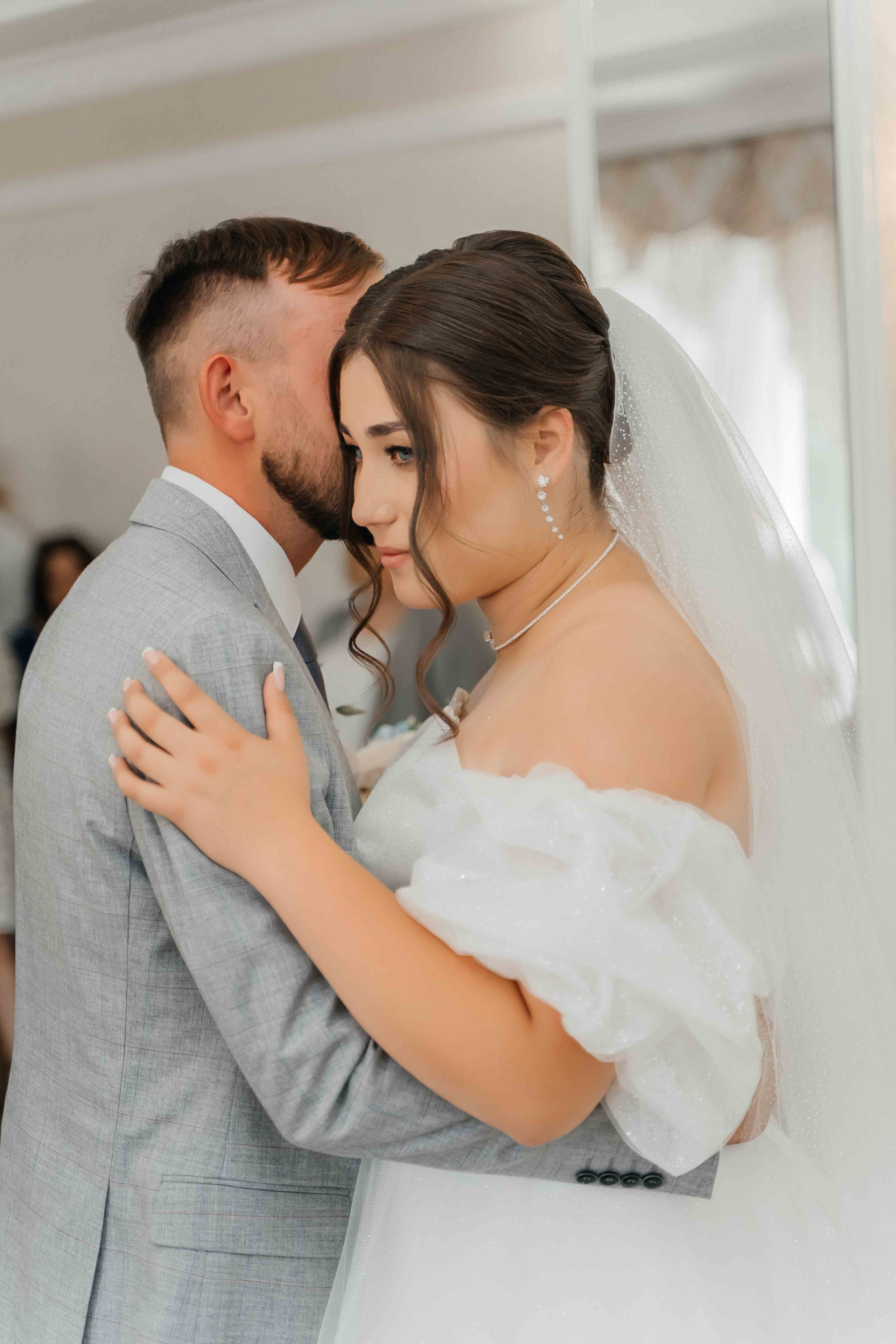 26.07.25 Свадьба. Свадебный фотограф видеограф Чебоксары