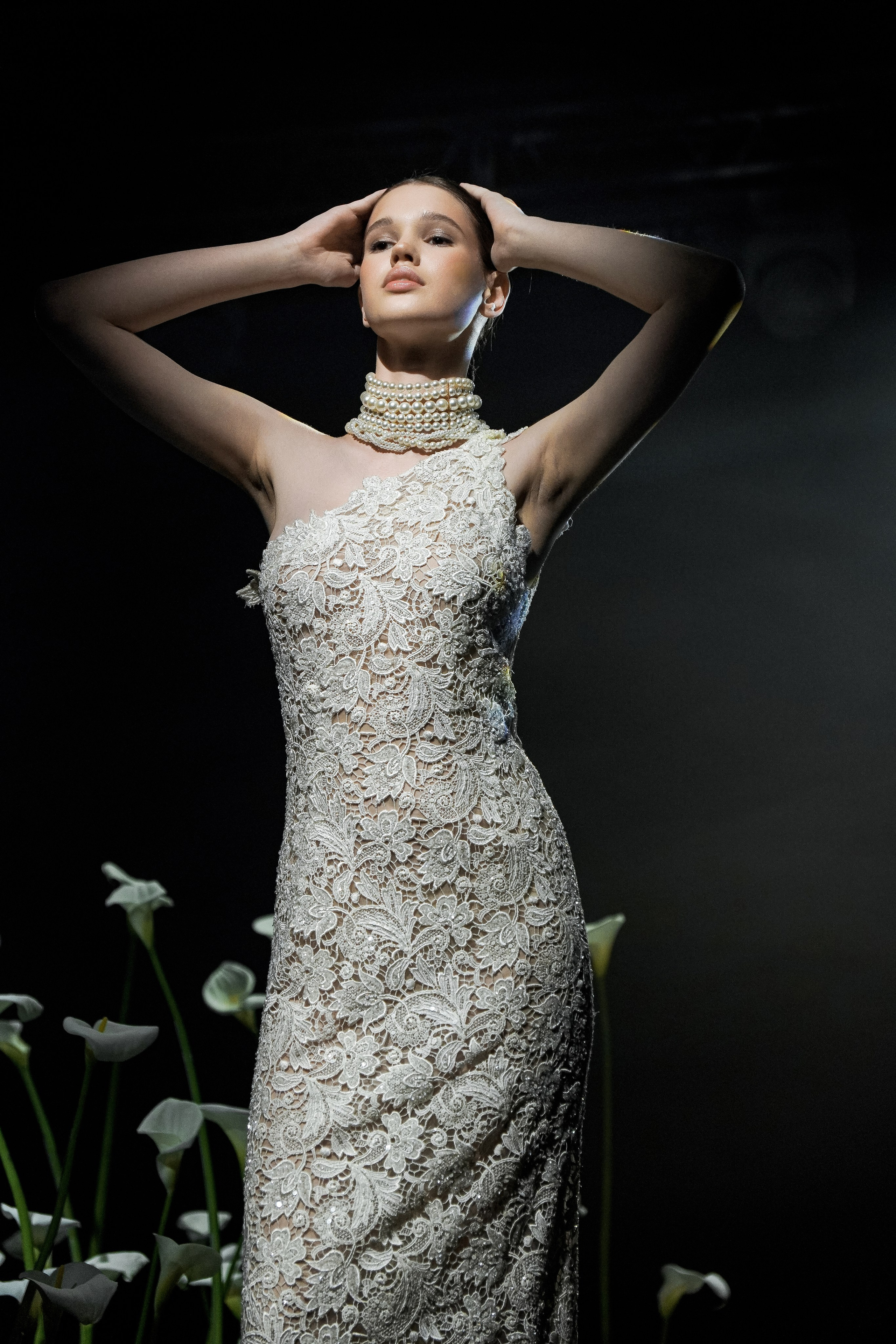 Свадебный фотограф и видеограф в Ростове-на-Дону. Максим и Наталья Лебедевы