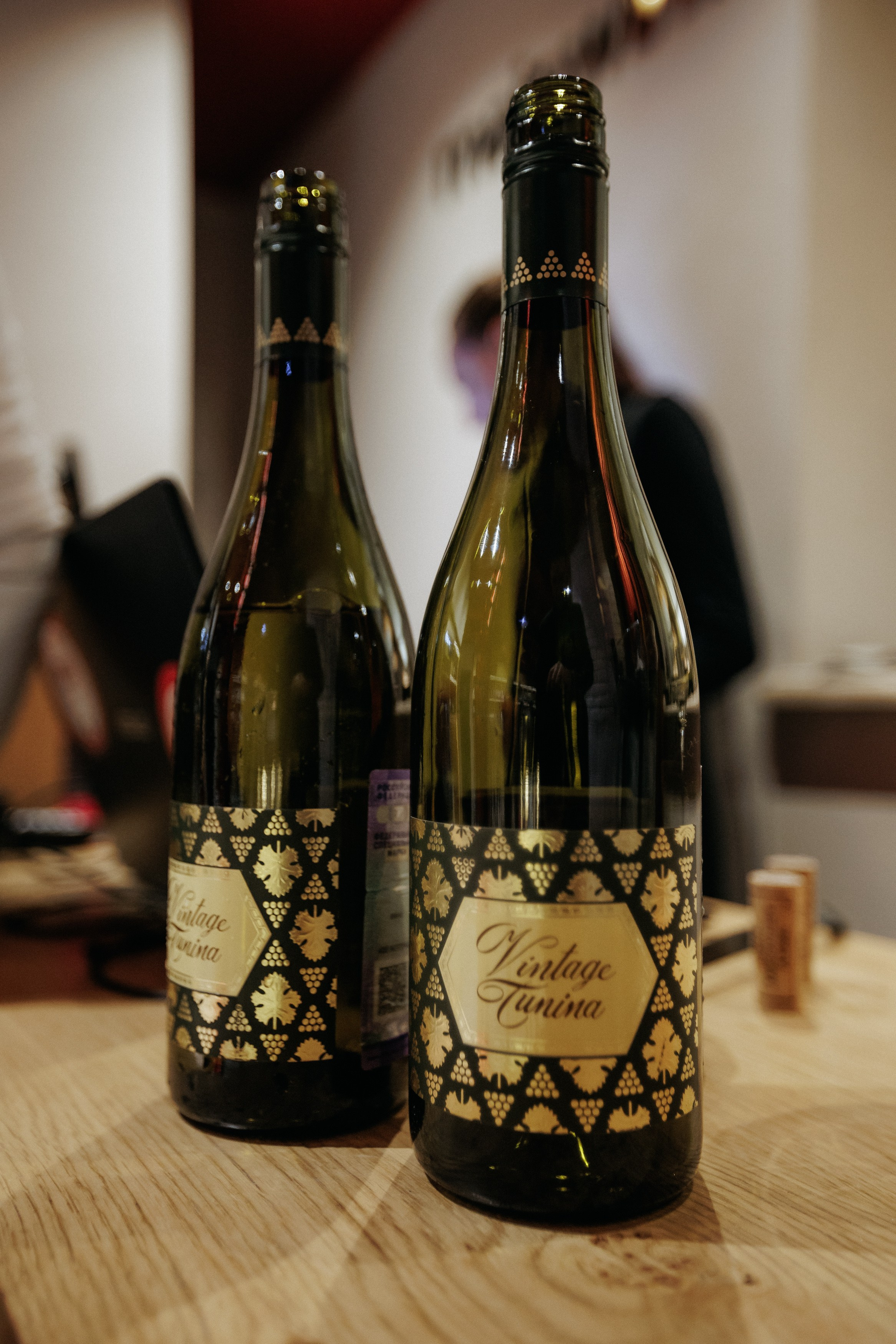 MAIN WINE x DPTRADE. СВОИ. ФОТООТЧЕТЫ-СОБЫТИЯ-МЕСТА