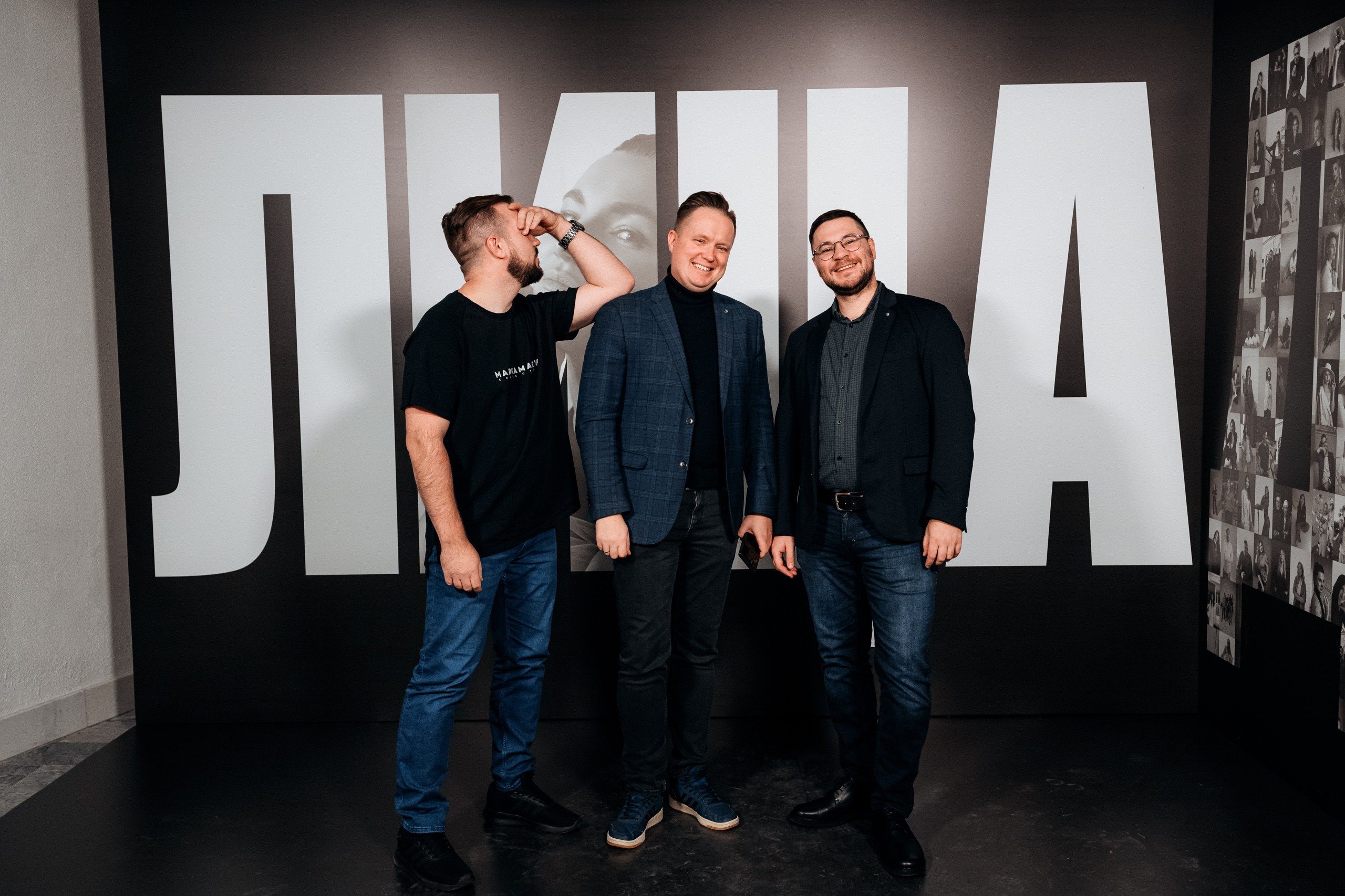 ЛИЦА.DV. СВОИ. ФОТООТЧЕТЫ-СОБЫТИЯ-МЕСТА