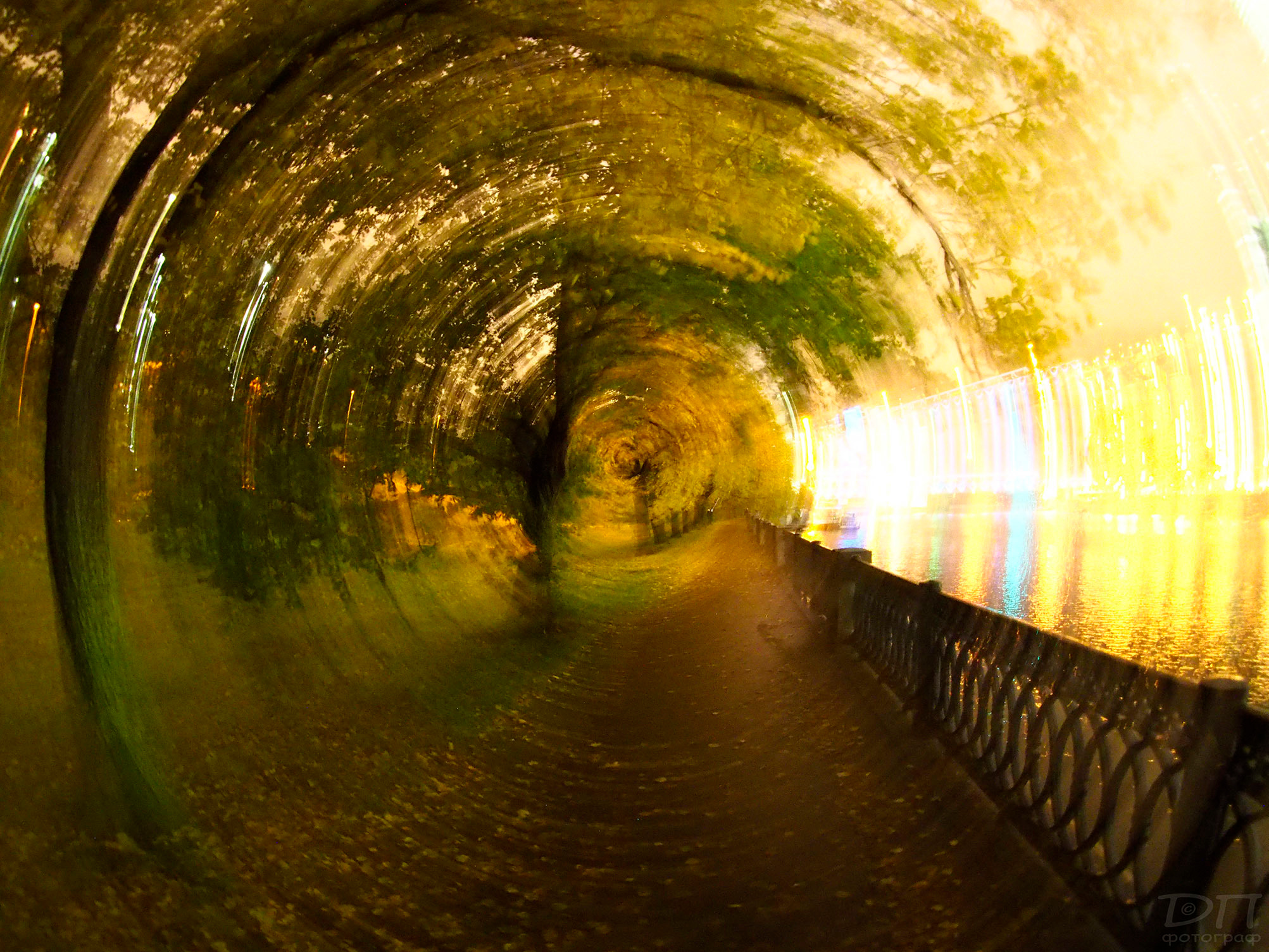 абстракция, купить фото