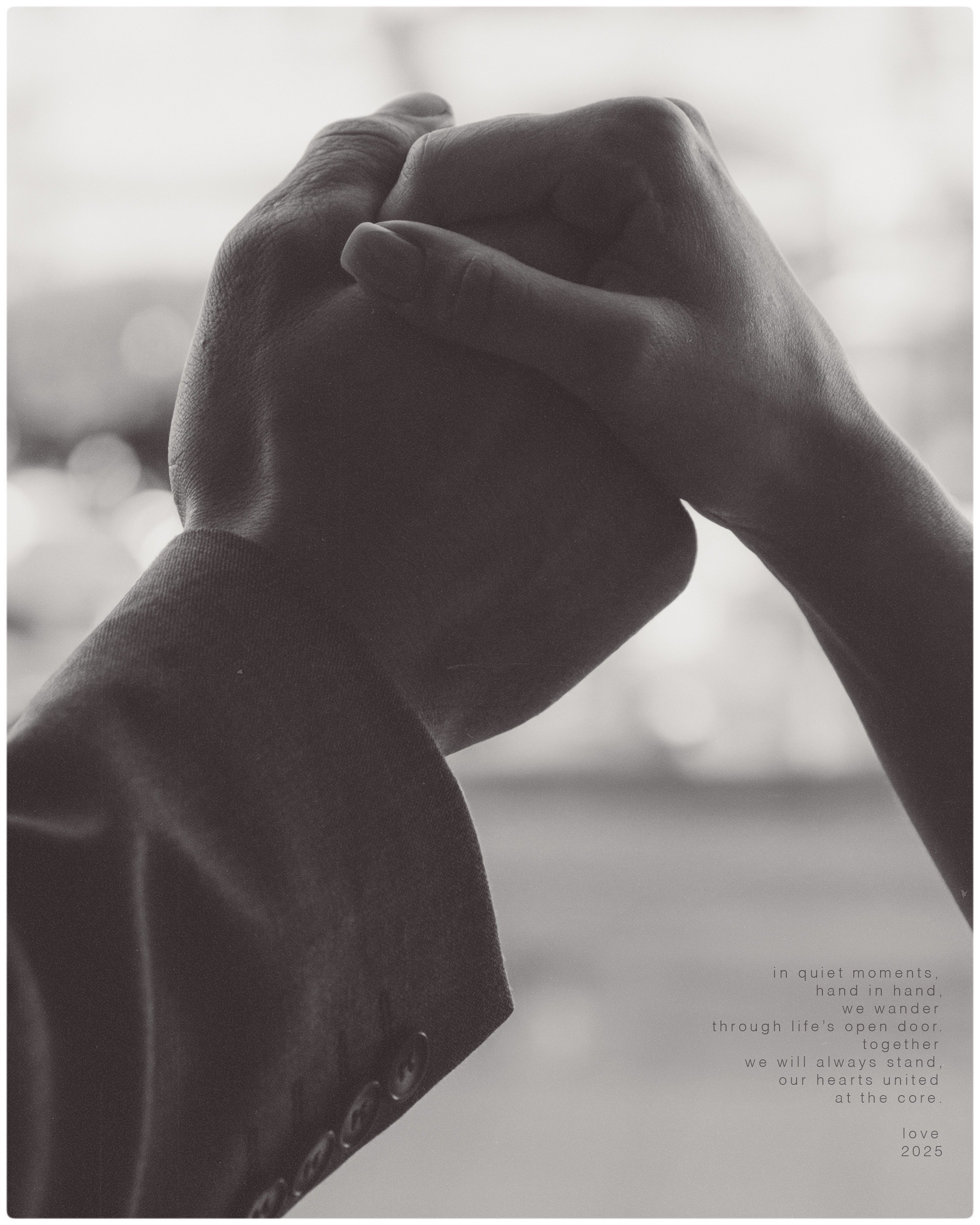 Свадебная съемка. Фотограф в Санкт-Петербурге