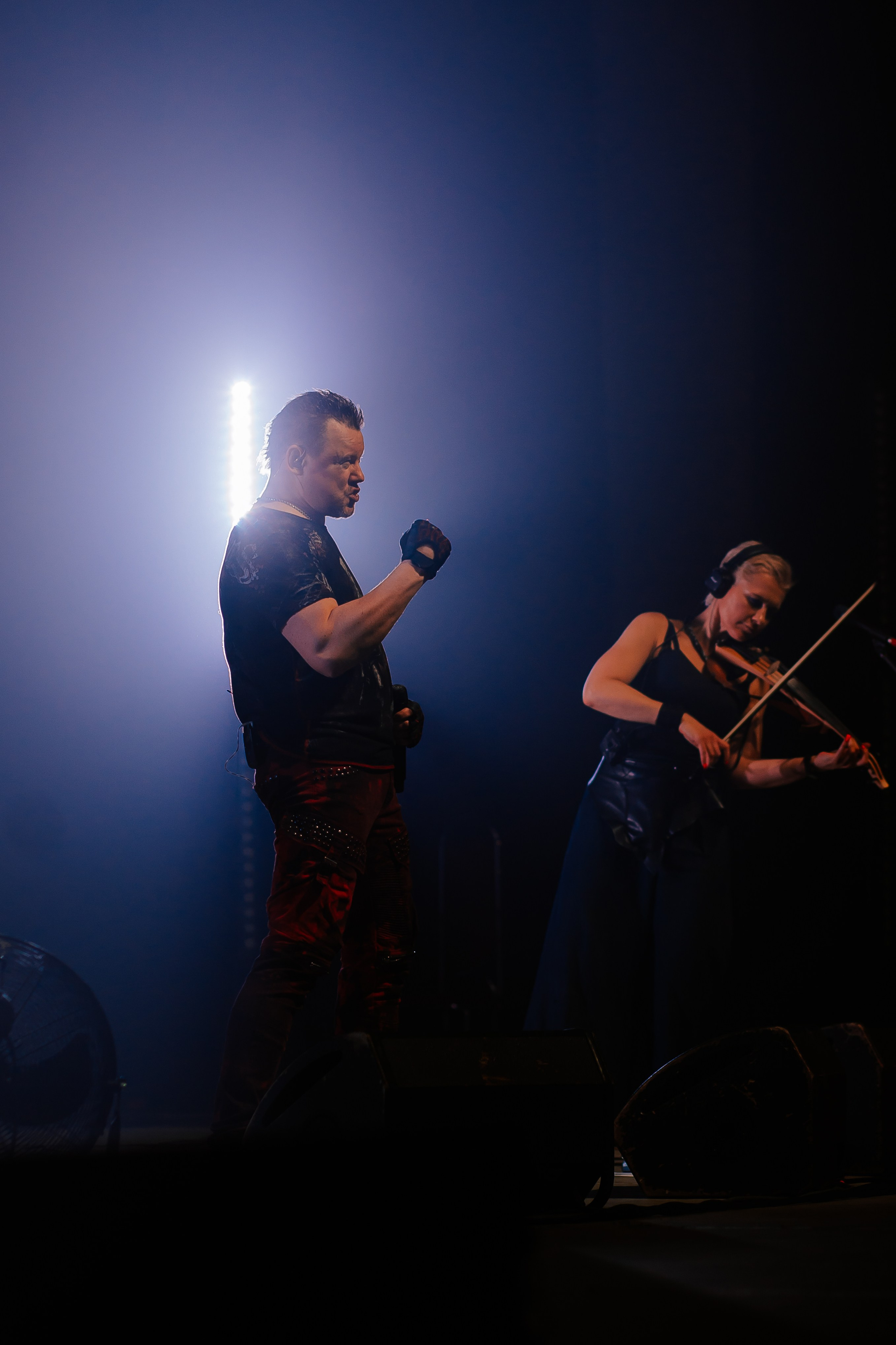 КняZz. Фотограф Тольятти Светлана Пудовкина