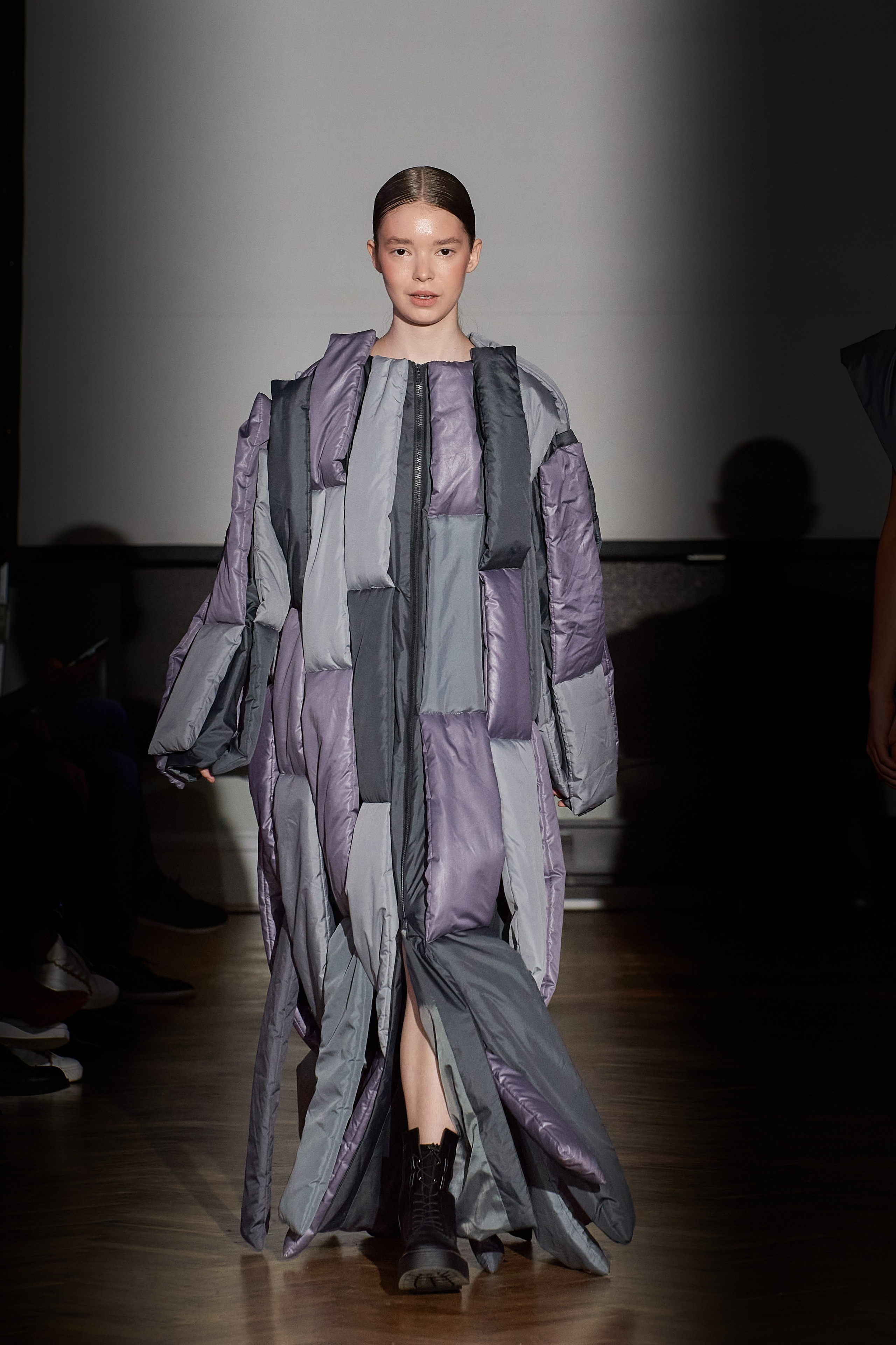 ART SCHOOL выпускной. Профессиональный фотограф (Краснодар) Роман Гончаров