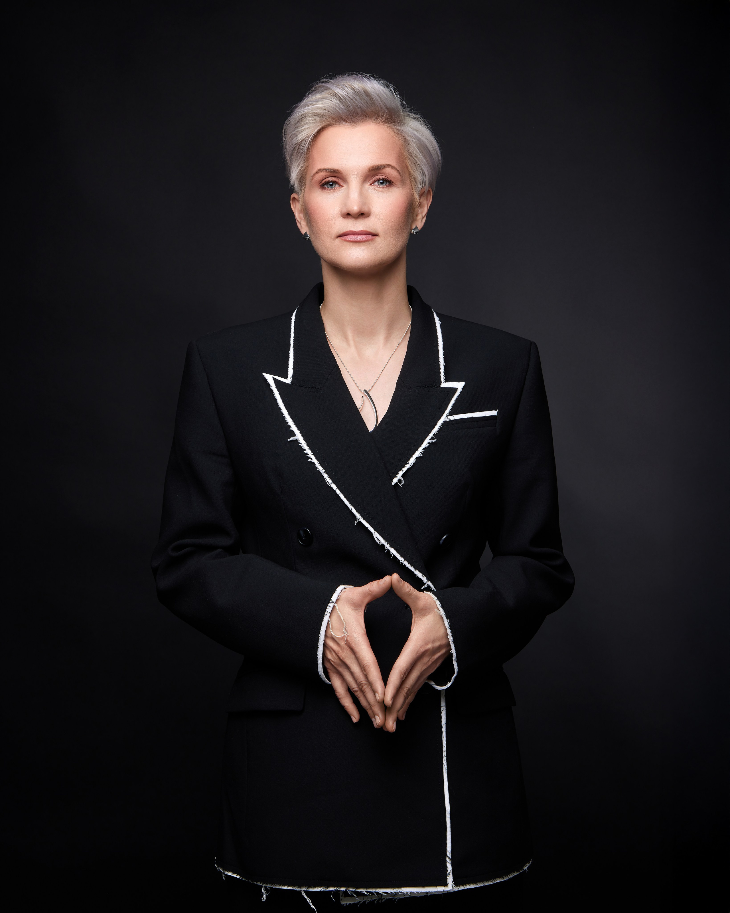 Бизнес-фотосессия, бизнес-портрет. Цена. Фотограф в Санкт-Петербурге Анастасия Леонтьева. Фотограф в Санкт-Петербурге Анастасия Леонтьева