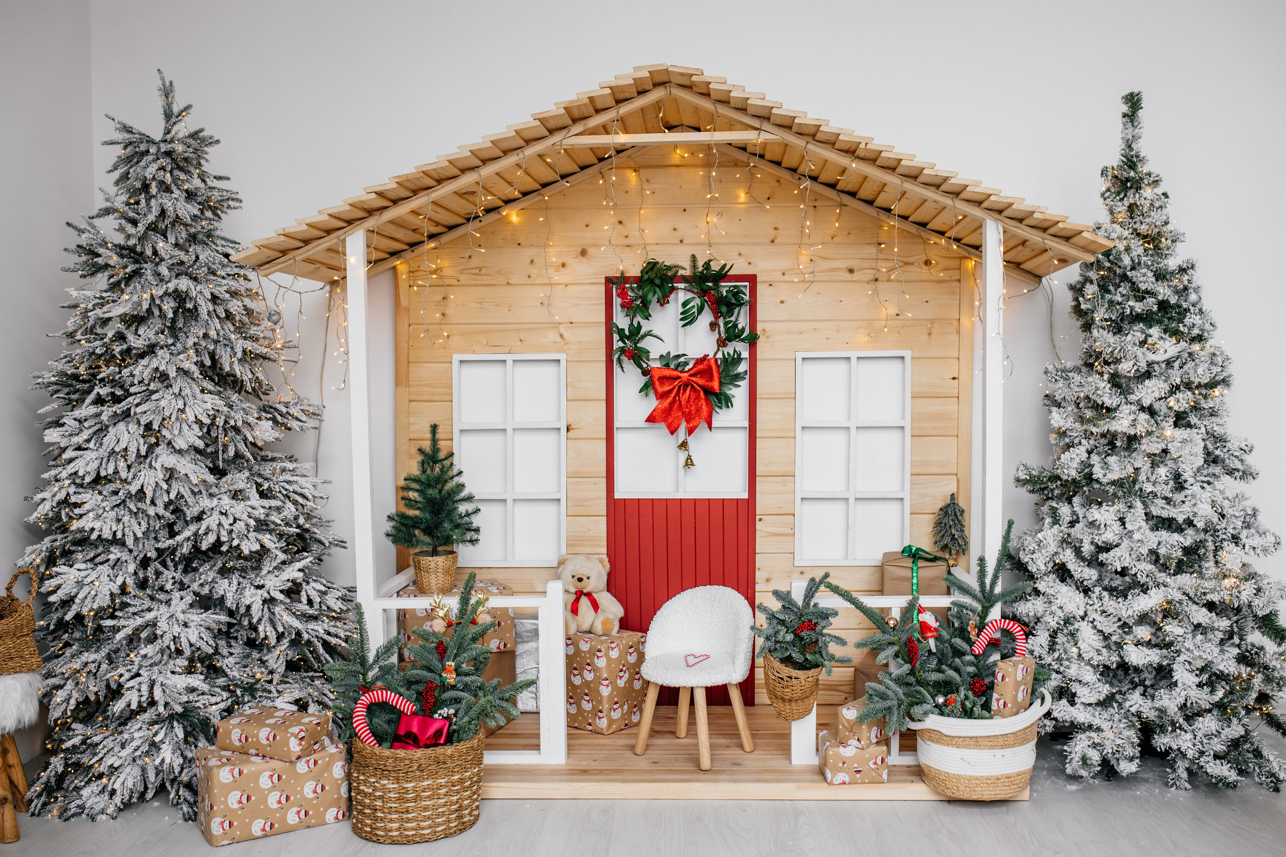 ETO Studio — фотостудия в Минске. Понравилась студия? Напишите — организую съёмку именно здесь. Фотограф в Минске Людмила Дутко