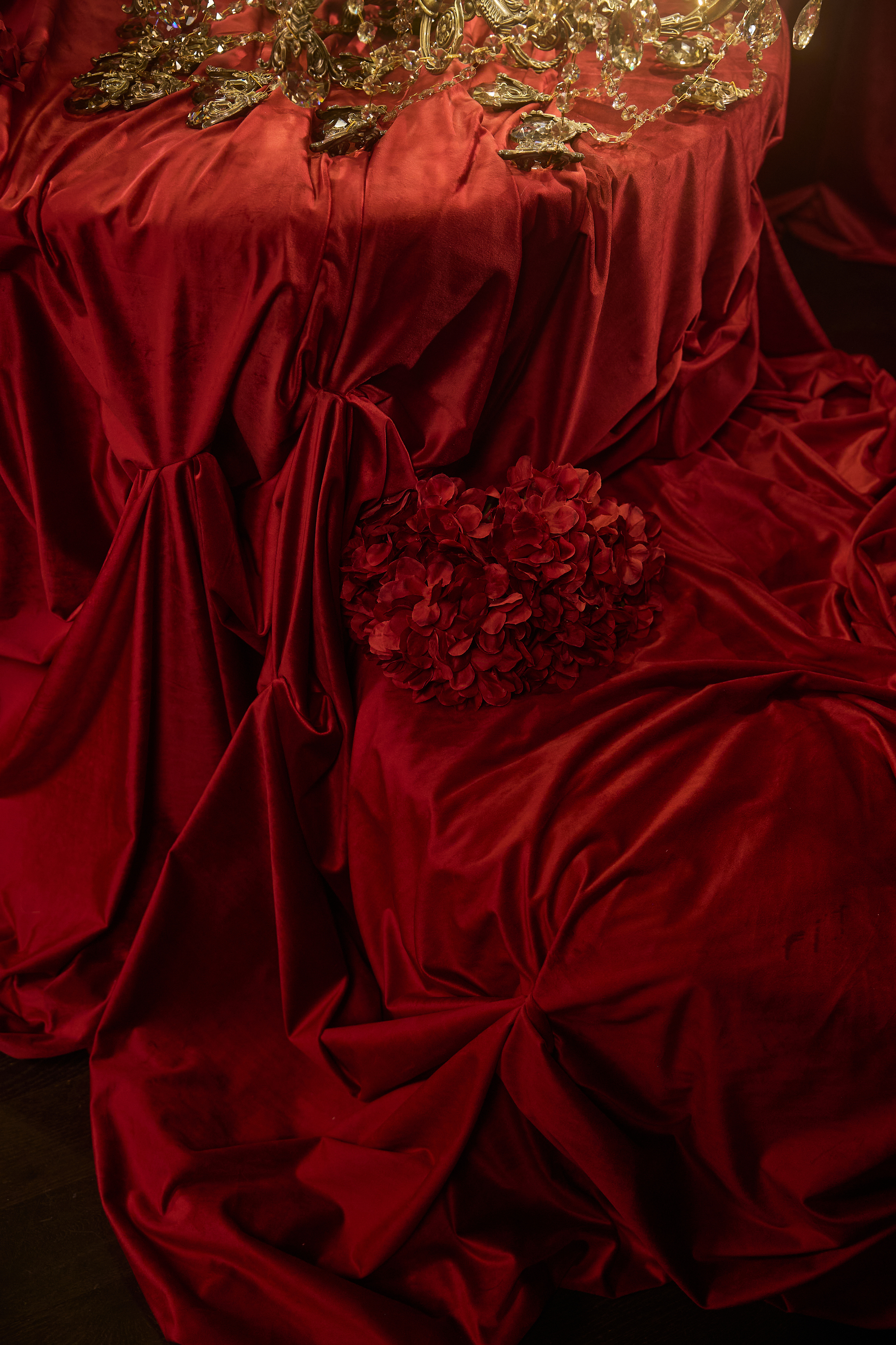 Фотостудия MAI — всё для комфортной и красивой съёмки. Фотограф в Минске Людмила Дутко