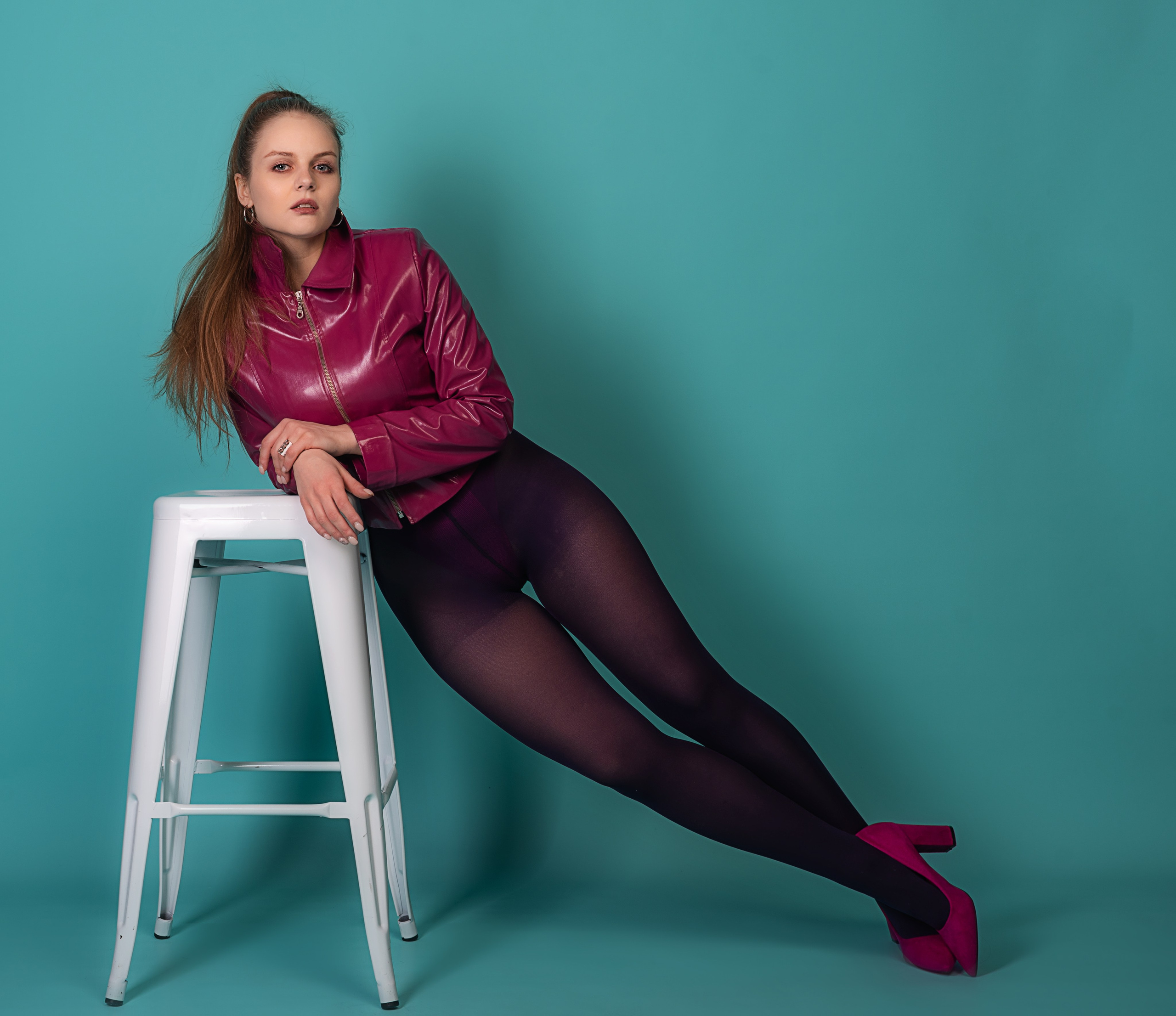 модельные снепы , портфолио , модельное портфолио , фото модели . модель , студия , свет ,эмоция ,харизма .