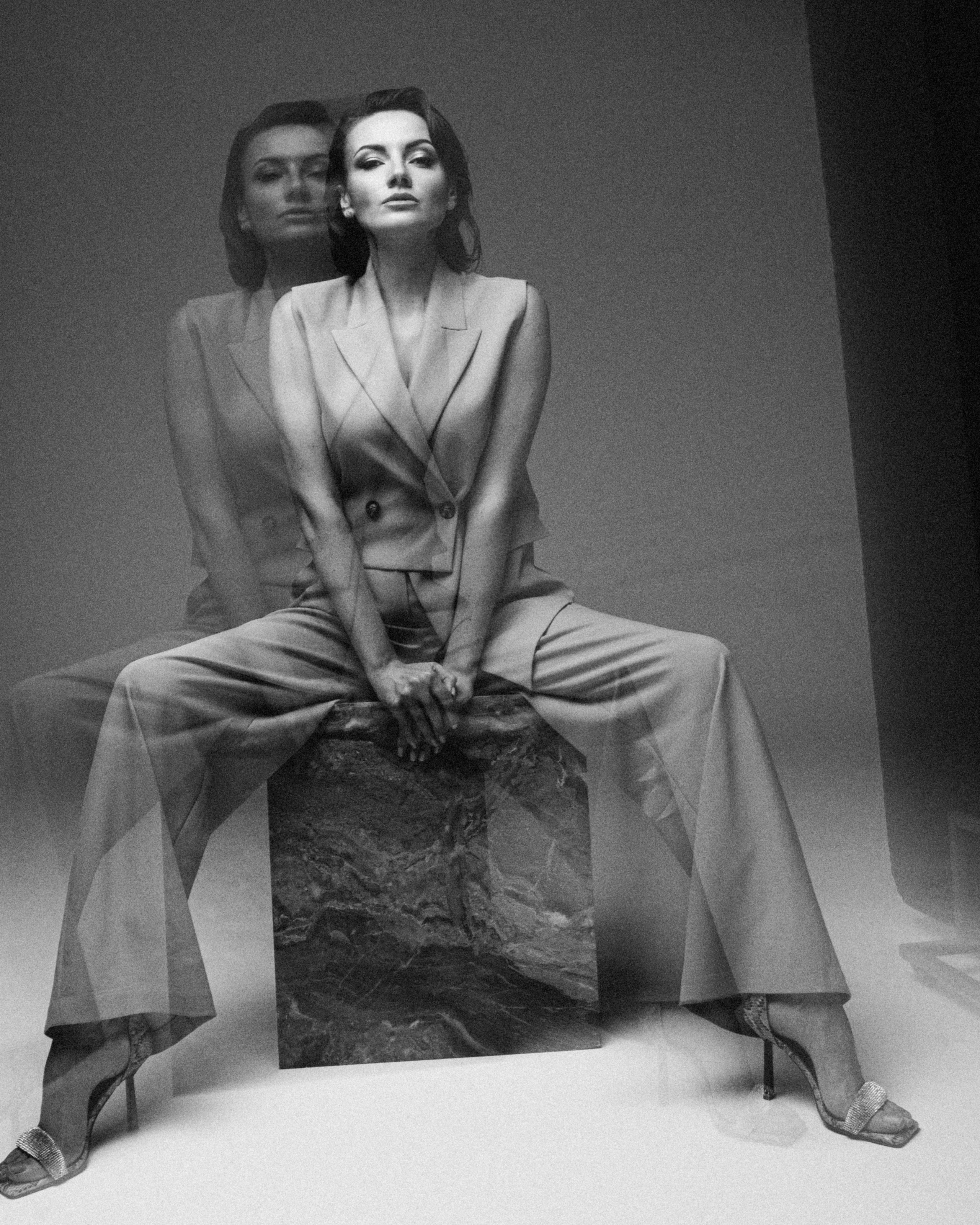 Свадебный фотограф в Москве Александр Нестеров