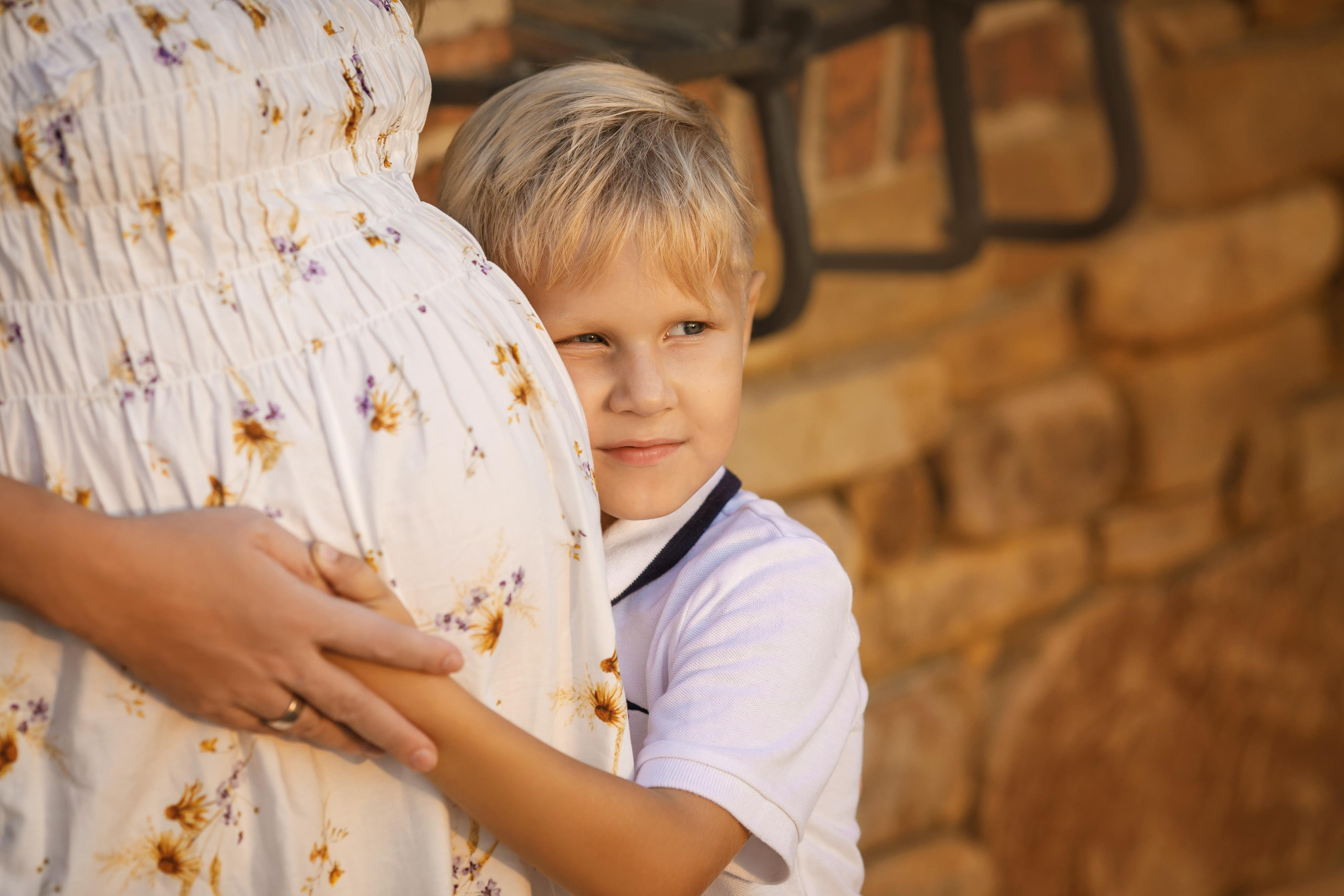 Семейная фотосессия. Семейный и детский фотограф в Ростове-на-Дону