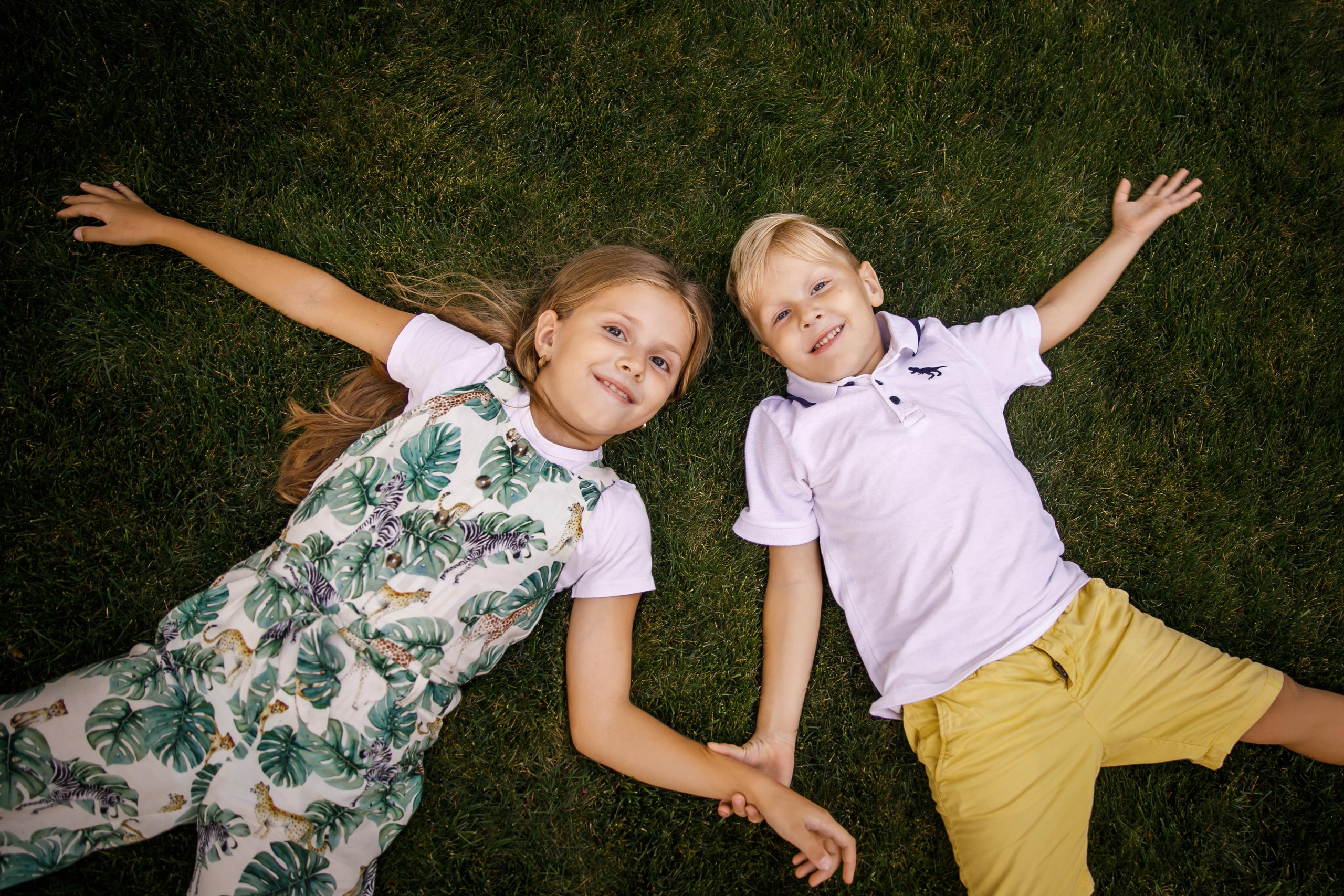 Семейная фотосессия. Семейный и детский фотограф в Ростове-на-Дону