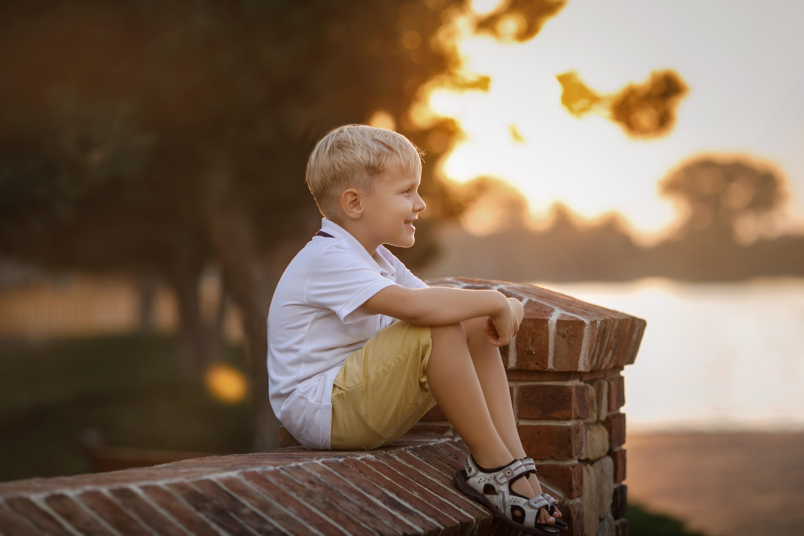Семейная фотосессия. Семейный и детский фотограф в Ростове-на-Дону