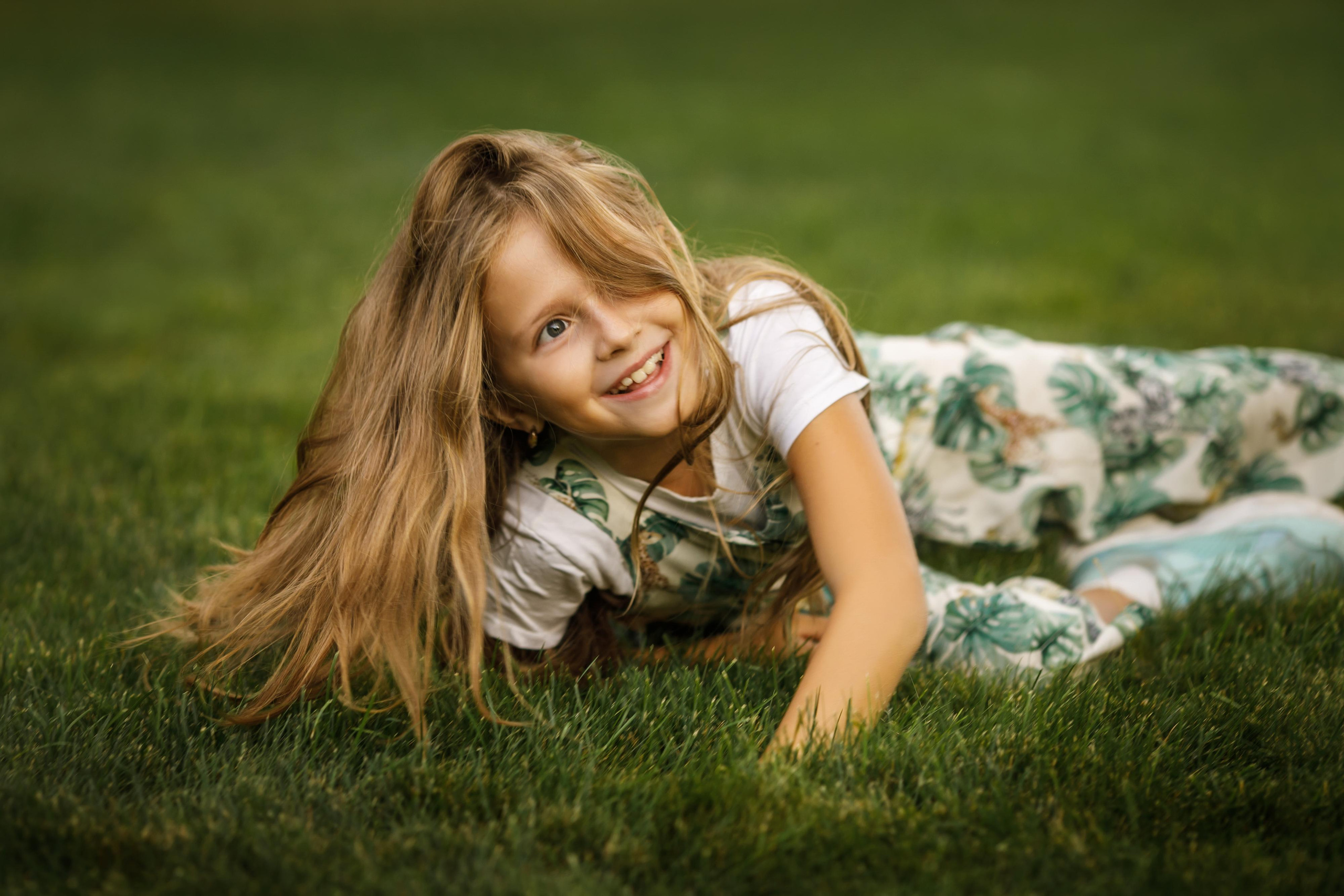 Семейная фотосессия. Семейный и детский фотограф в Ростове-на-Дону