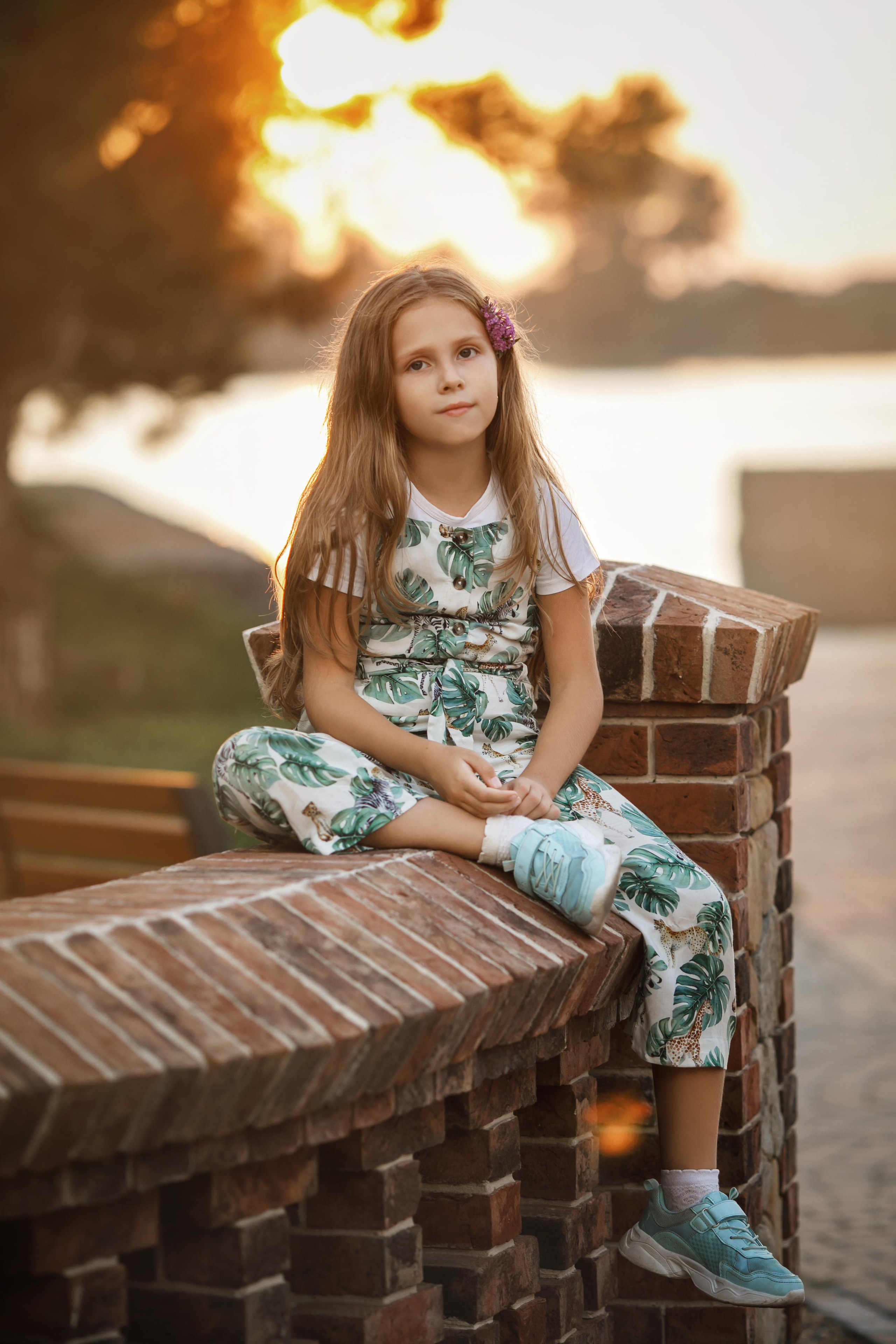 Семейная фотосессия. Семейный и детский фотограф в Ростове-на-Дону