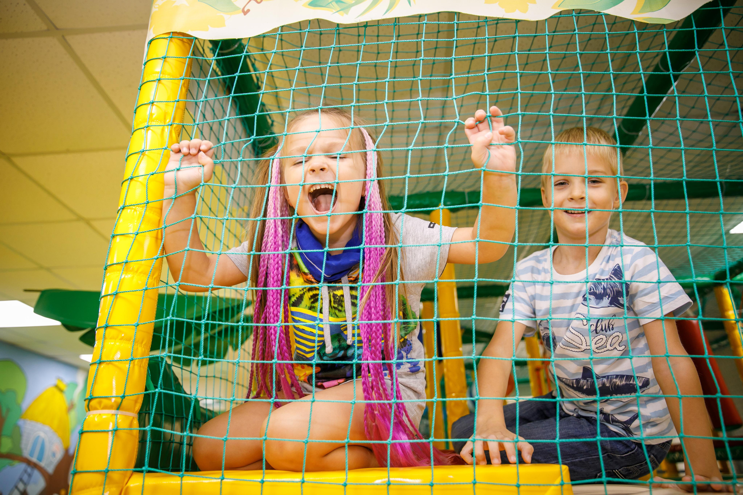 Репортажная съемка Дня Рождения Ариши. Семейный и детский фотограф в Ростове-на-Дону