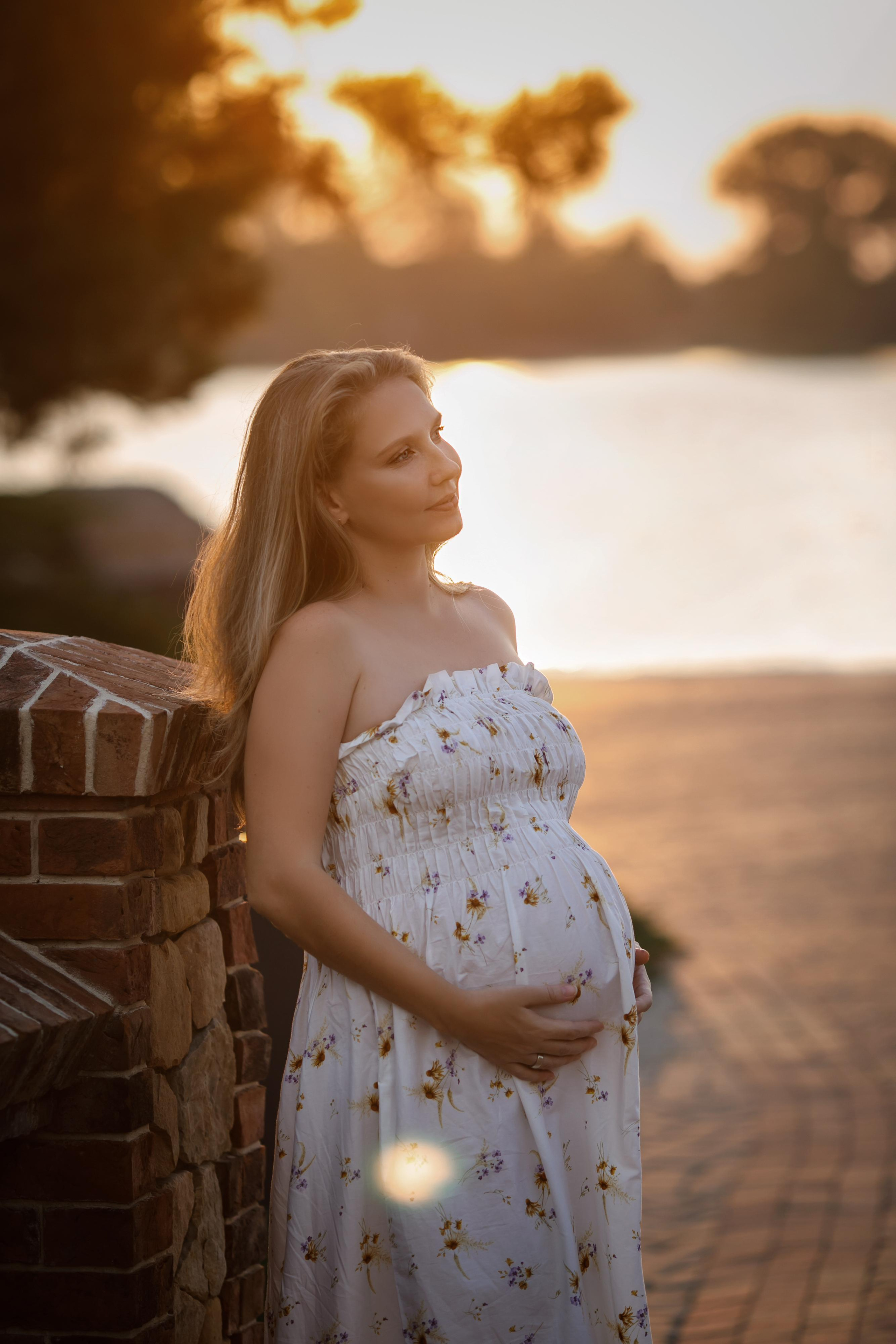 Семейная фотосессия. Семейный и детский фотограф в Ростове-на-Дону