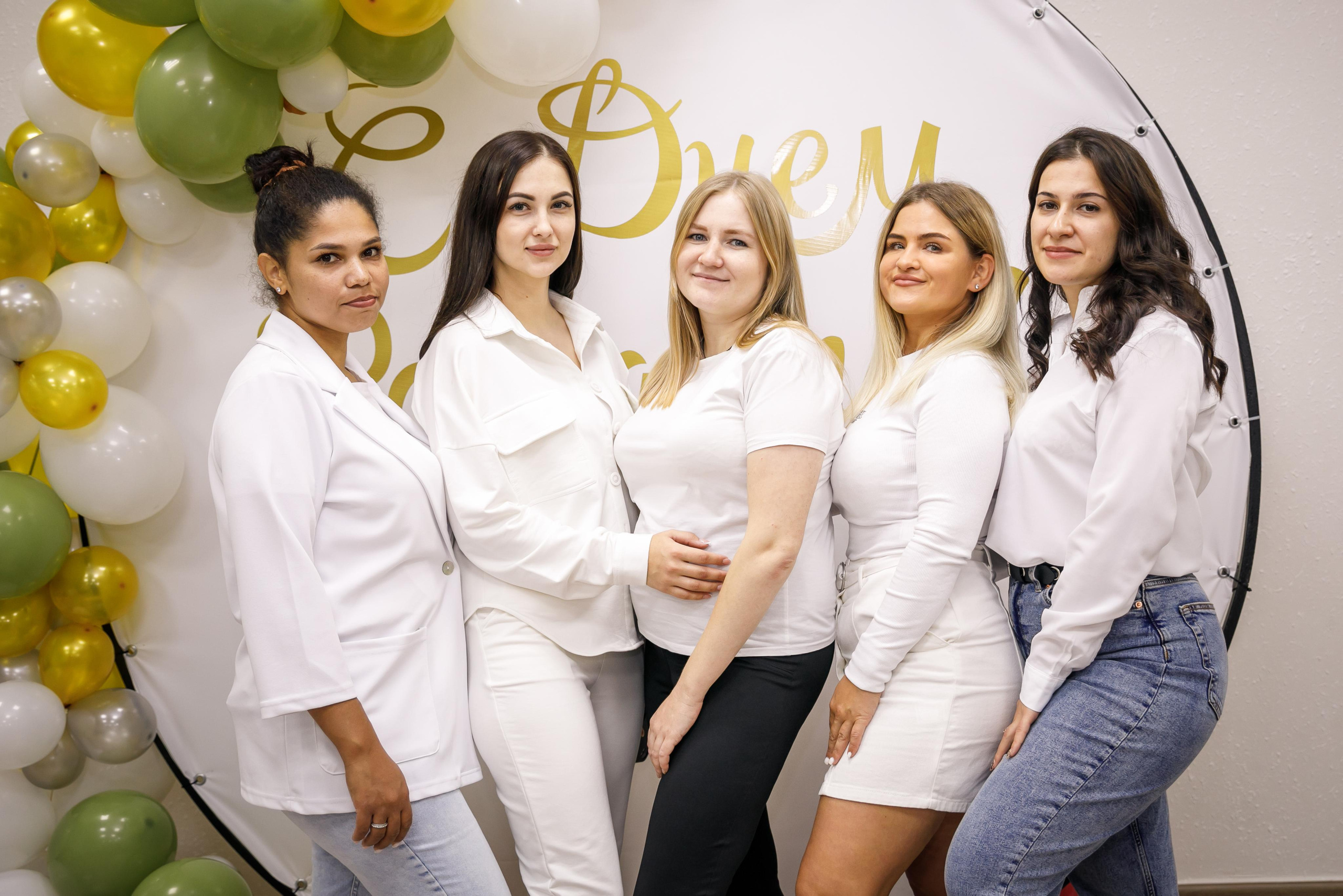 Репортажная съемка Дня Рождения в Батайске. Семейный и детский фотограф в Ростове-на-Дону