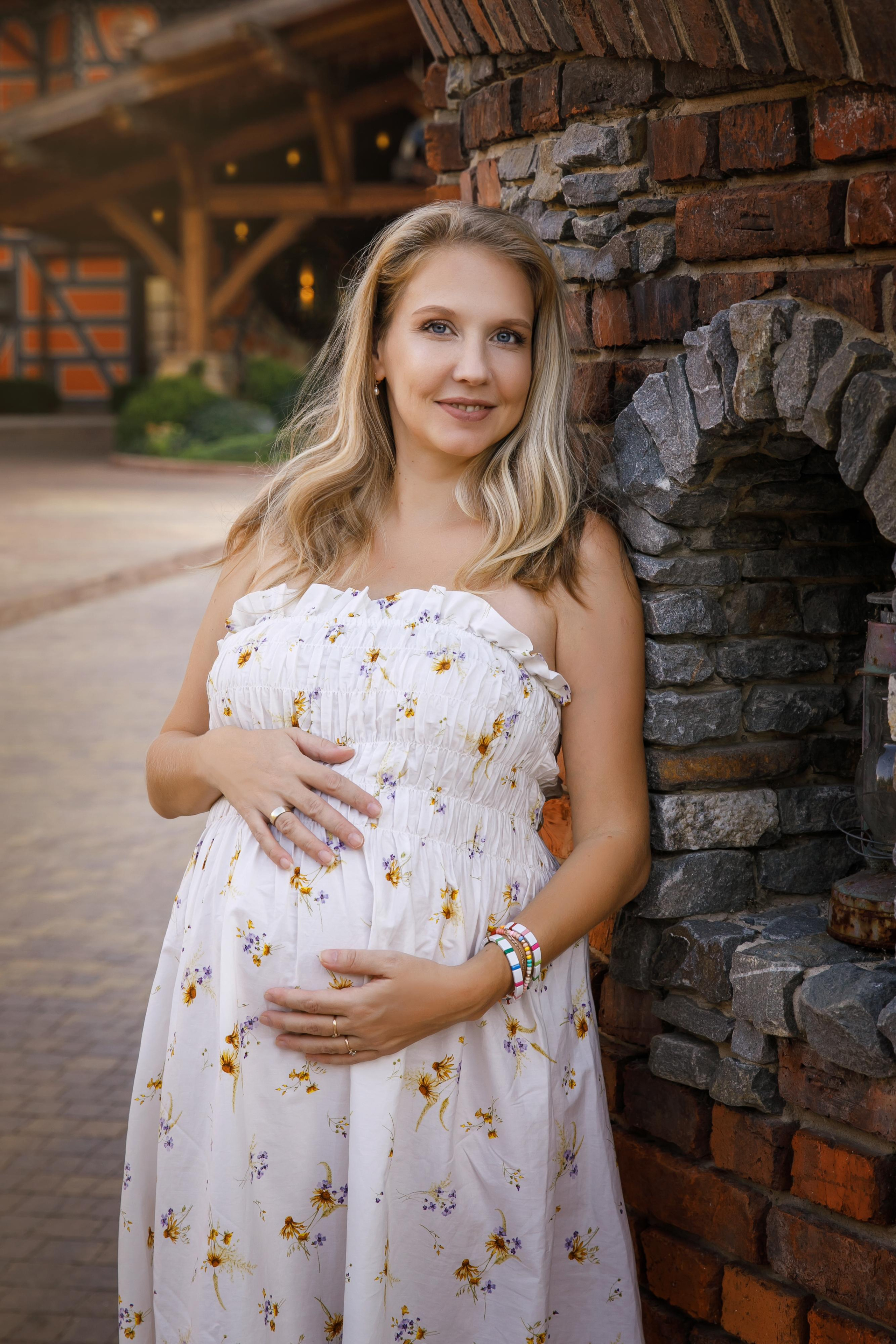 Семейная фотосессия. Семейный и детский фотограф в Ростове-на-Дону