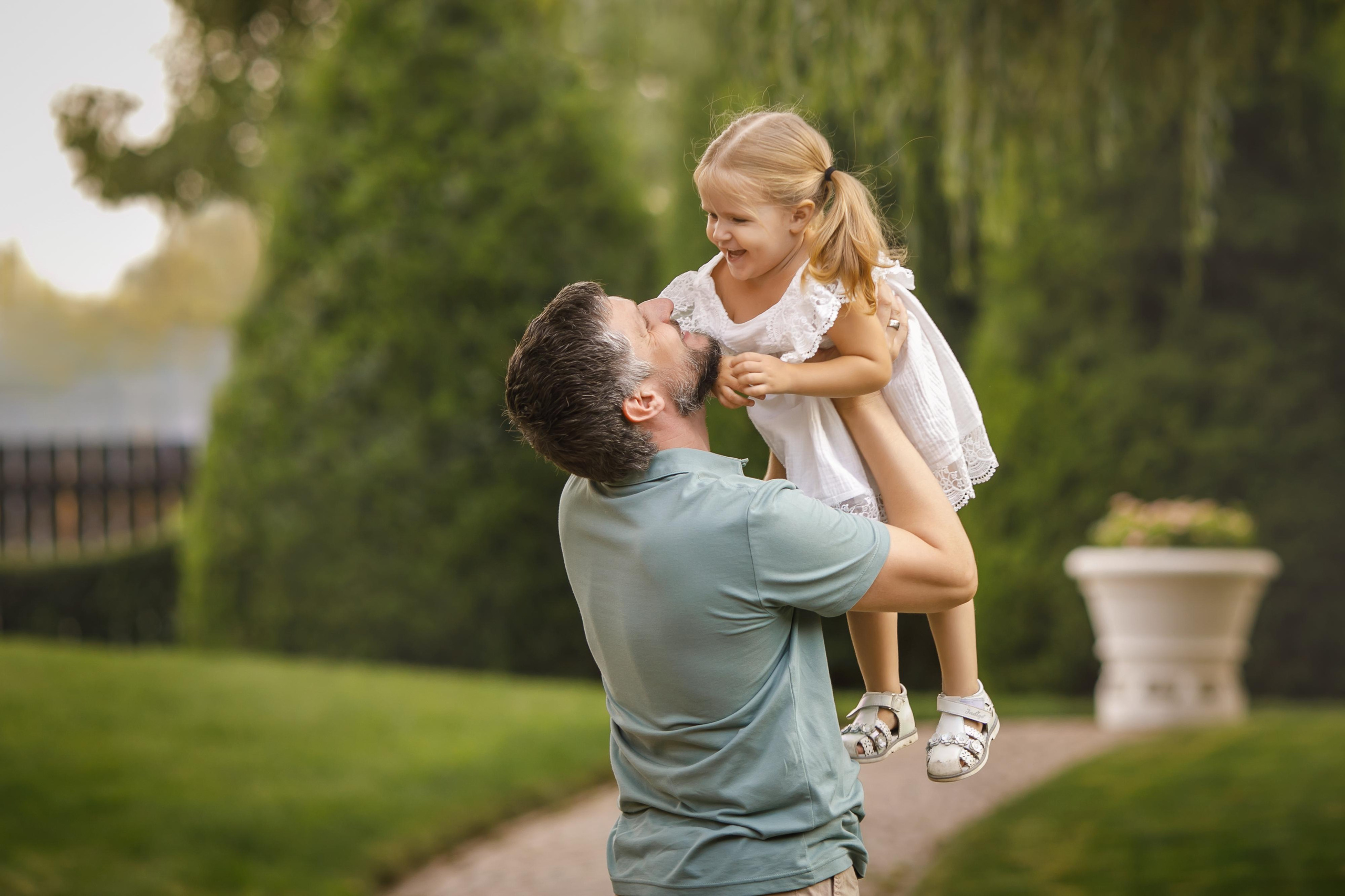 Семейная фотосессия. Семейный и детский фотограф в Ростове-на-Дону