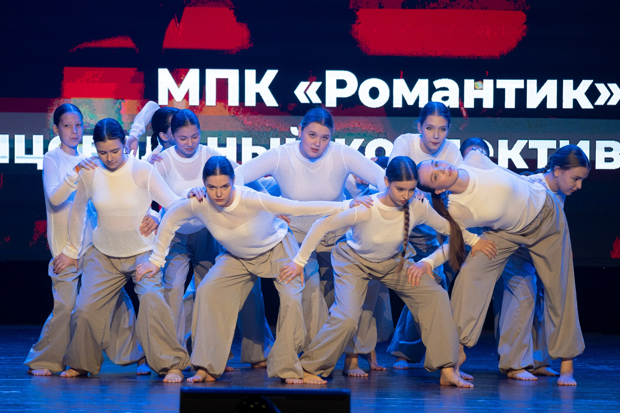 ФЕСТИВАЛЬ TIME OF KINGS 2025. Репортажный фотограф в Казани Павел Серпокрылов