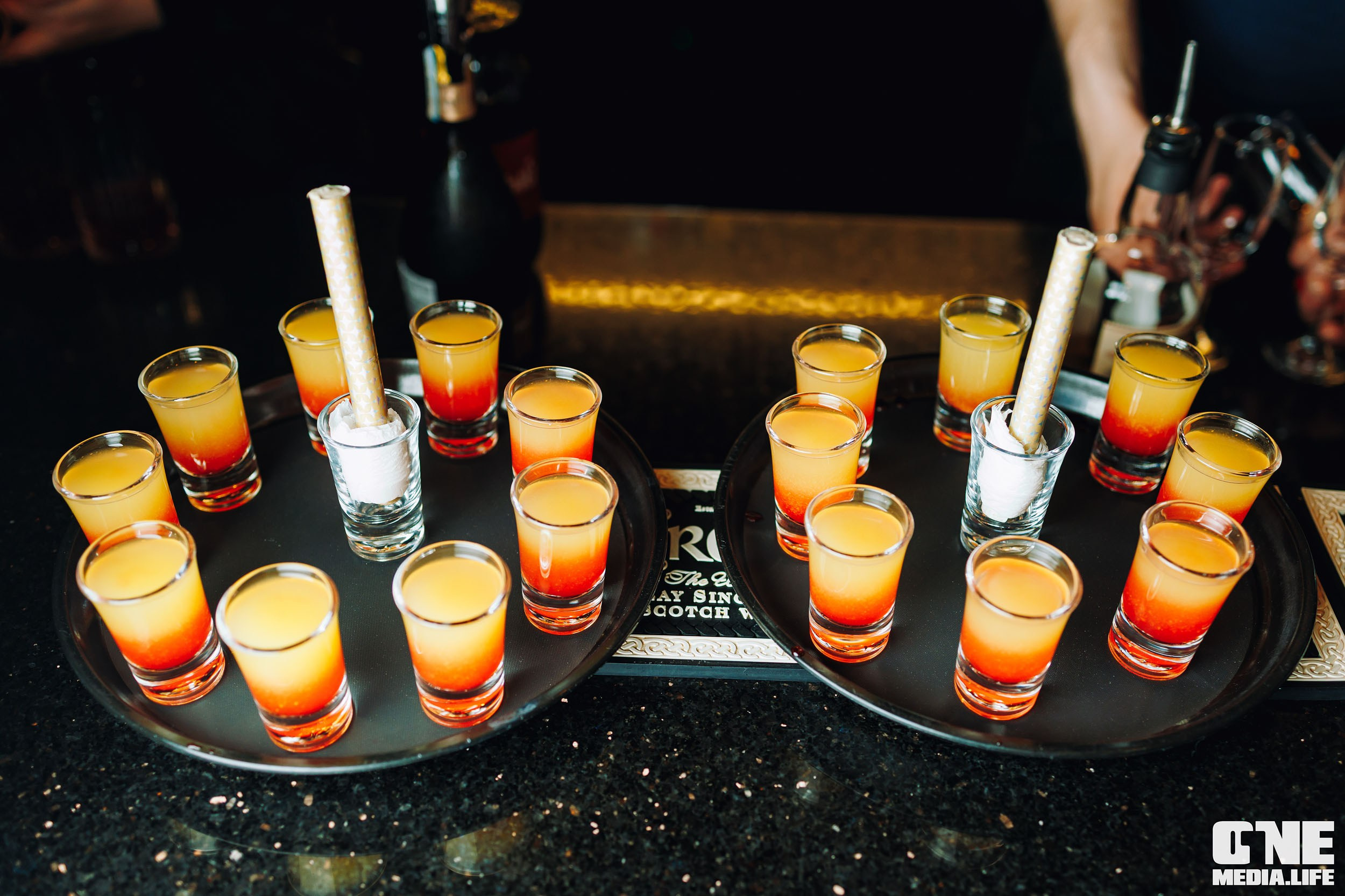 Фоторепортаж из караоке-клуба Эйфория. One Media Life: фоторепортажи, фотоотчеты с мероприятий и заведений