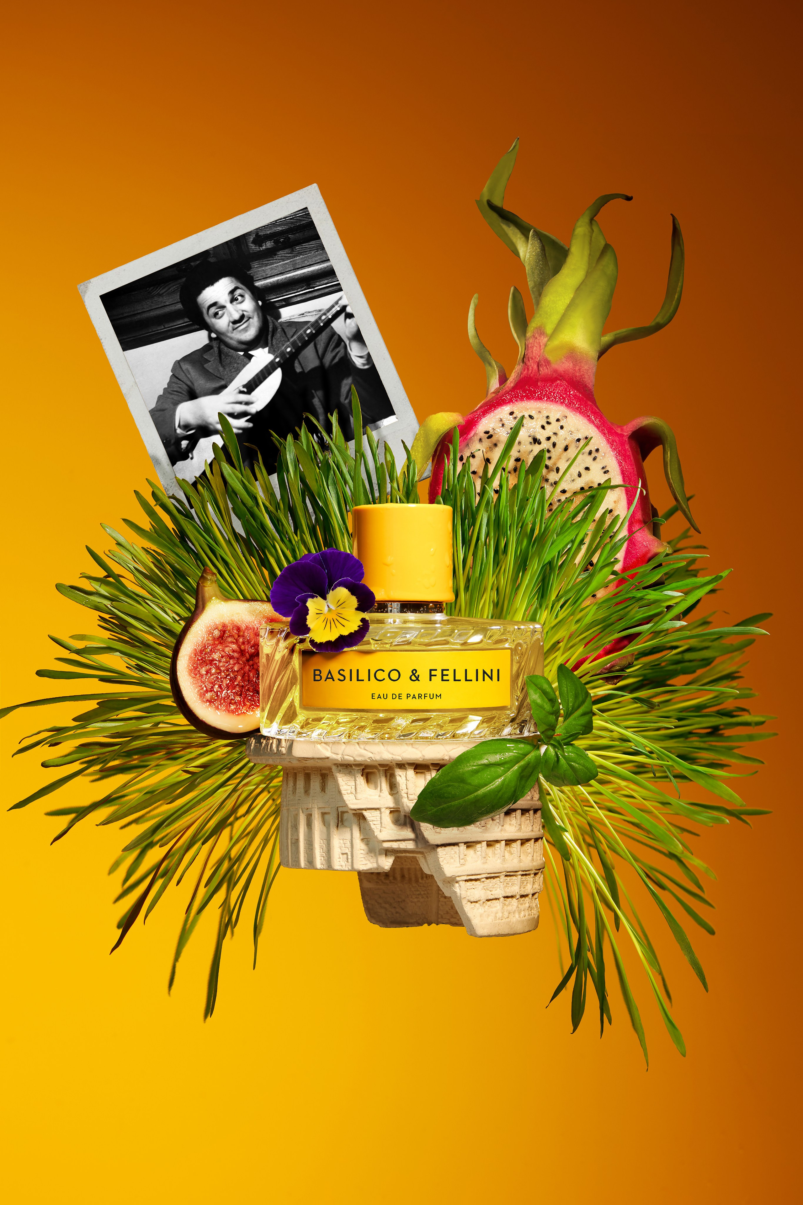 Предметный фотограф Елена Гребнева, Москва, Раменское