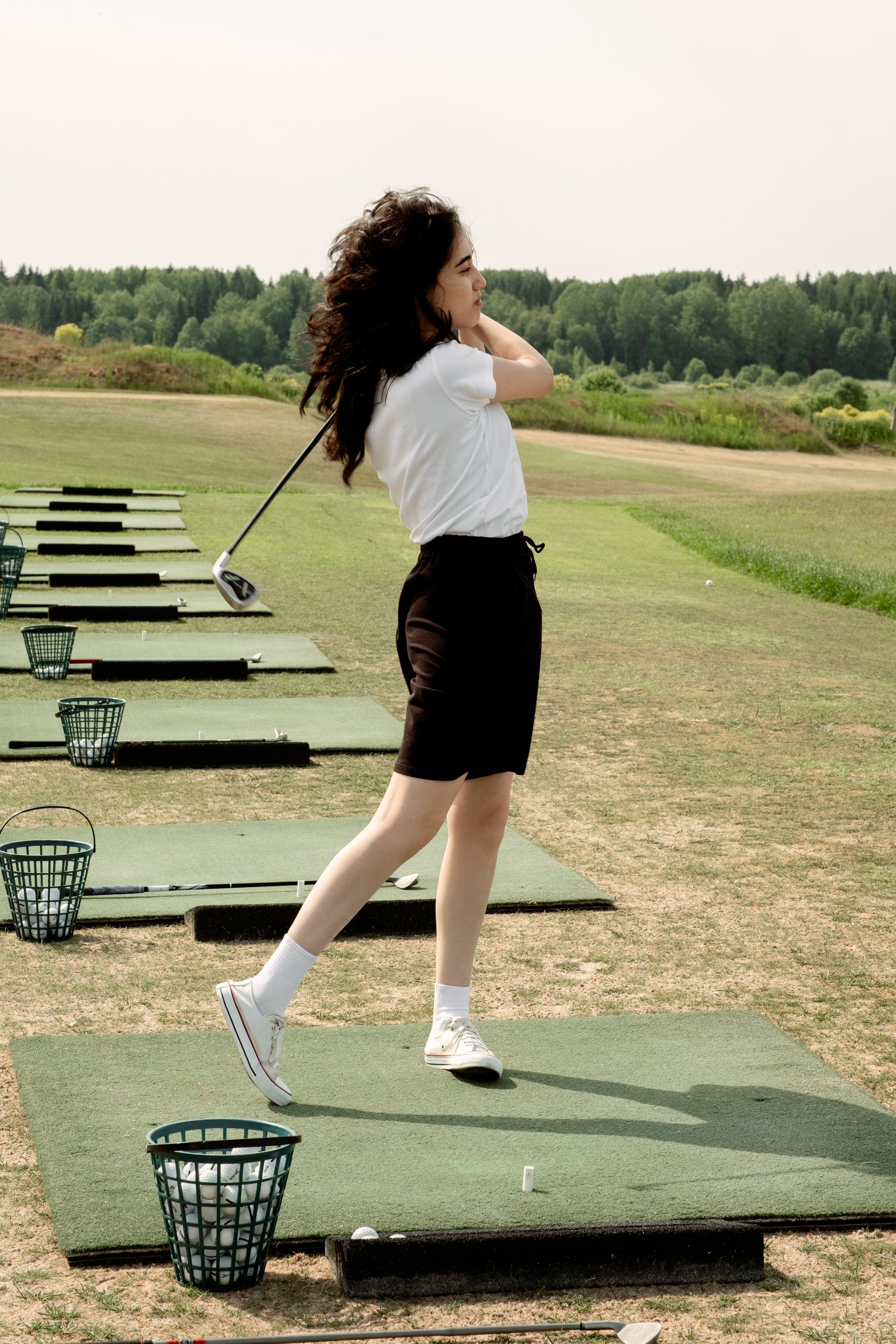 Корпаративная съемка в СПб